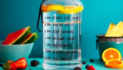 AIYOUXI.COM-女足亚洲杯资格赛火热进行，女足亚洲杯资格赛赛程