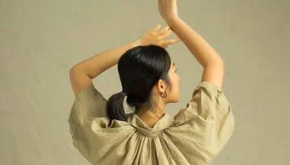 爱游戏综合娱乐-最经典的防守瞬间：门将的神级扑救回顾，门将扑救技巧教学