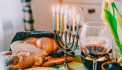 AYX SPORTS-柏林赫塔主场告捷，实现反弹连胜，柏林赫塔球迷