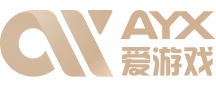 爱游戏(AYX APP)中国官方网站_AYX SPORTS - 爱游戏