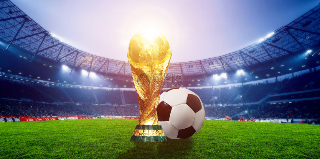 关于爱游戏(AYX APP)中国官方网站_AYX SPORTS - 爱游戏