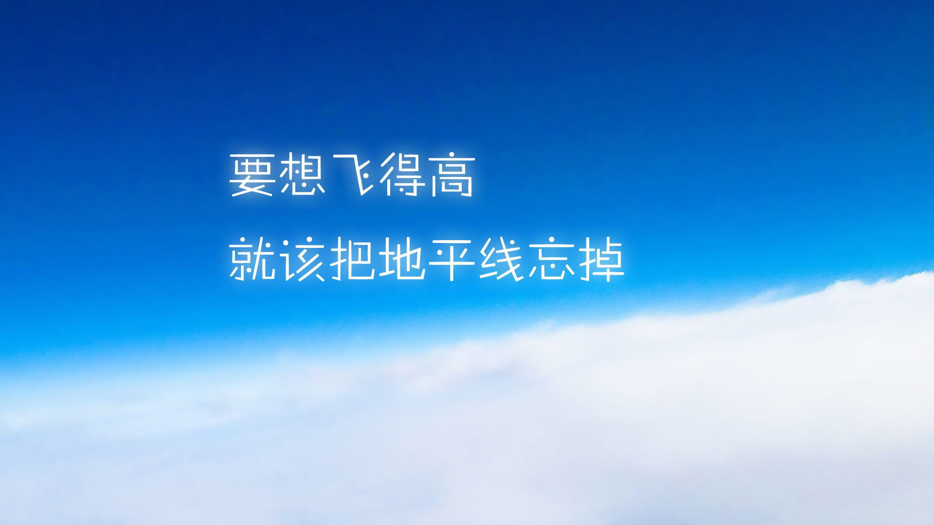 _水上漂浮运动节：特别的水上运动体验_，水上运动项目大全
