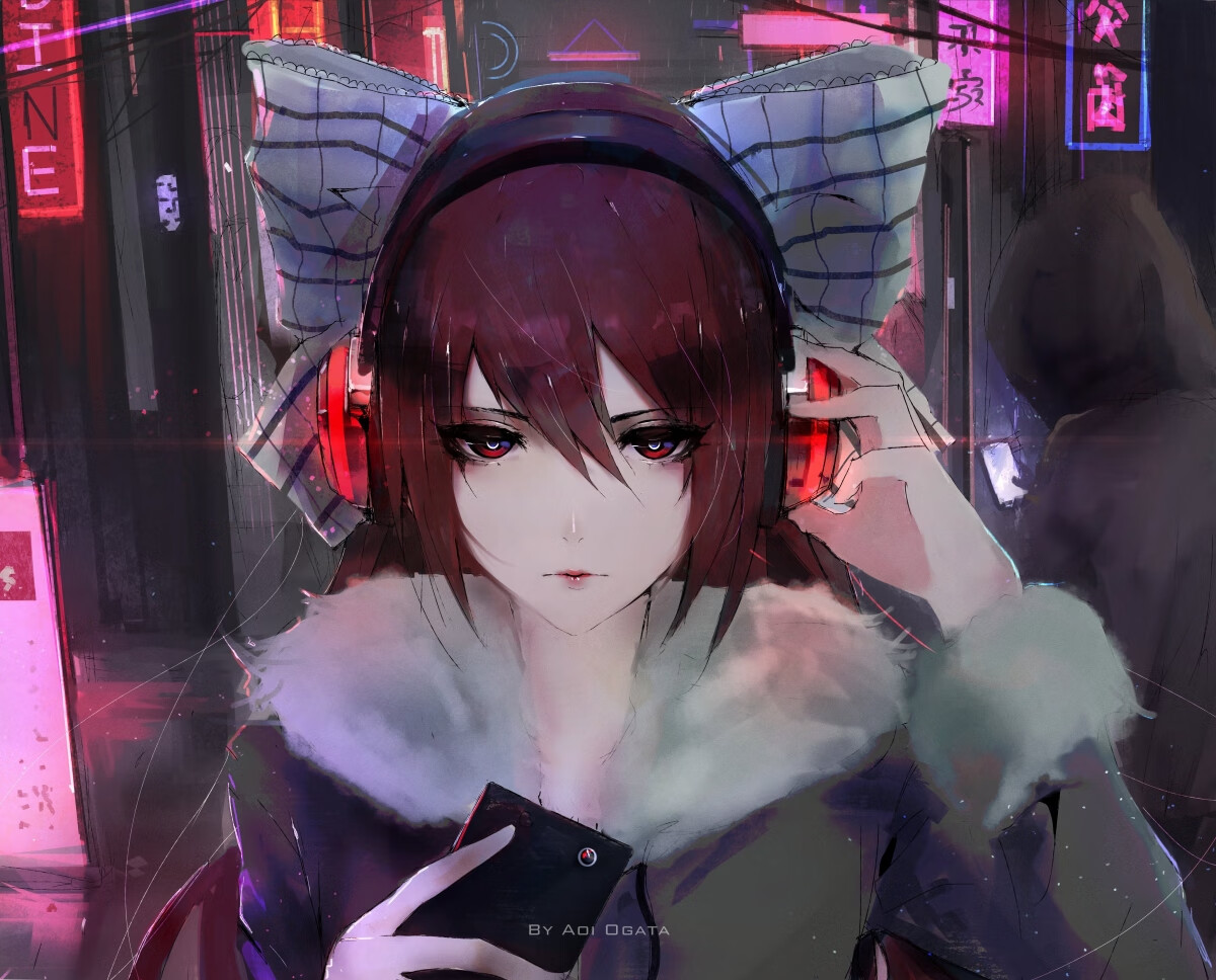_湖人全队合力作战，迎来关键胜利_，湖人队合练