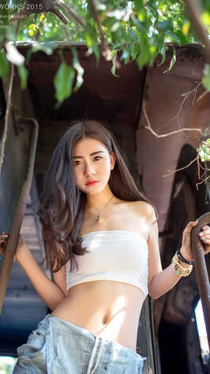 “青少年足球培训中心扩展到偏远地区”，青少年足球训练中心