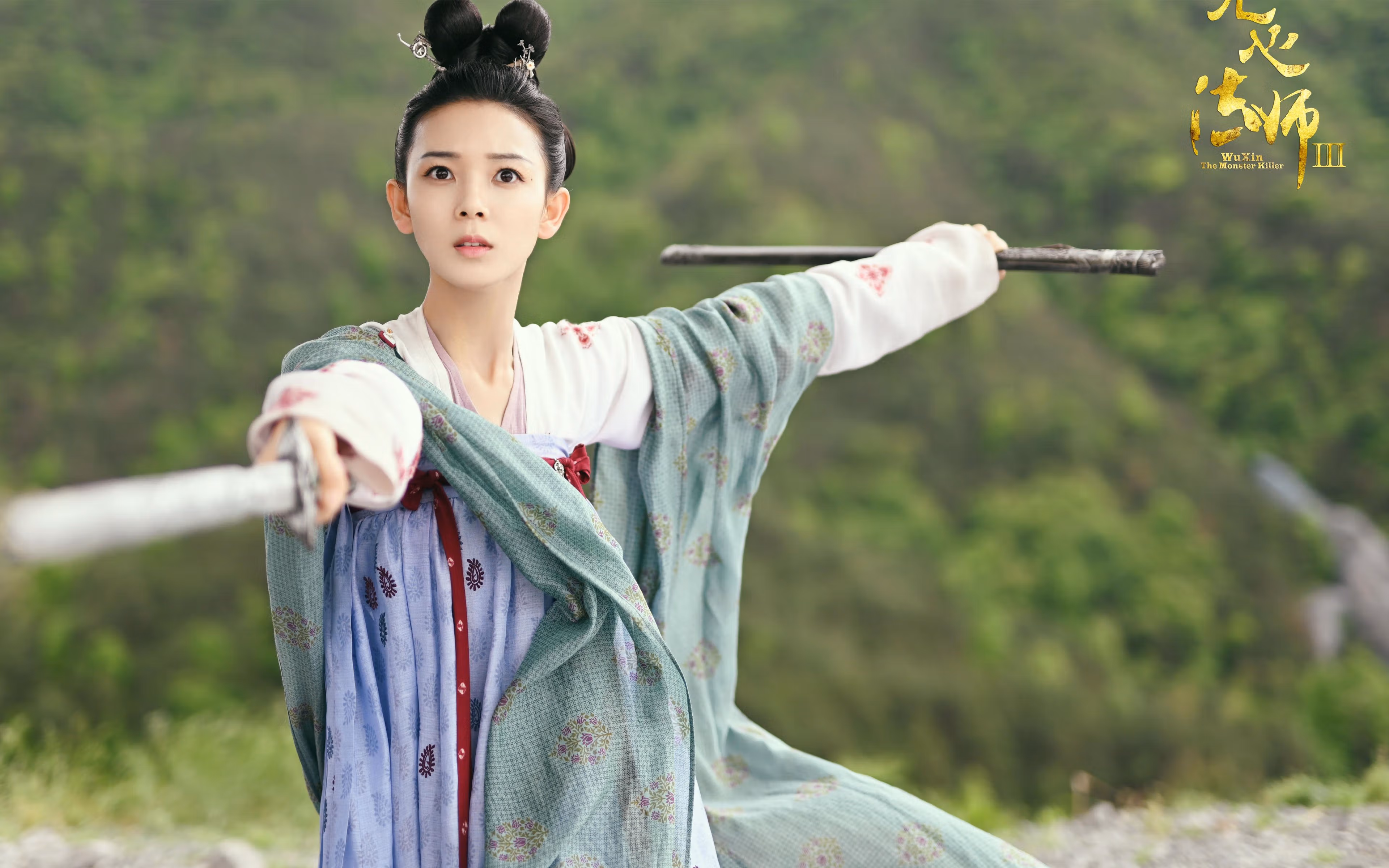 “防守战术完全解析：联盟顶级防线如何布置”，联盟防守效率球队排名