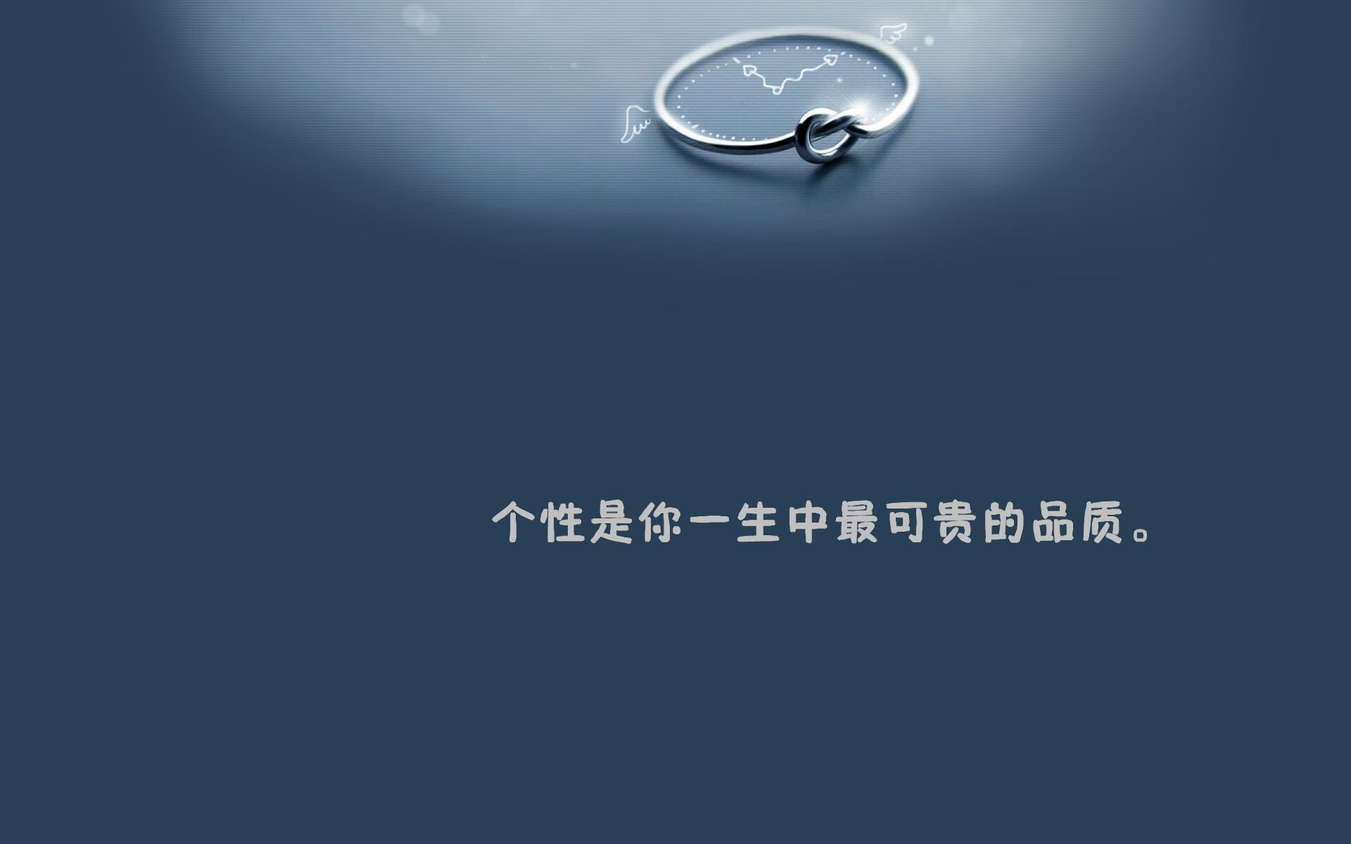 中国象棋协会发布象棋赛事组织规范，中国象棋协会象棋等级
