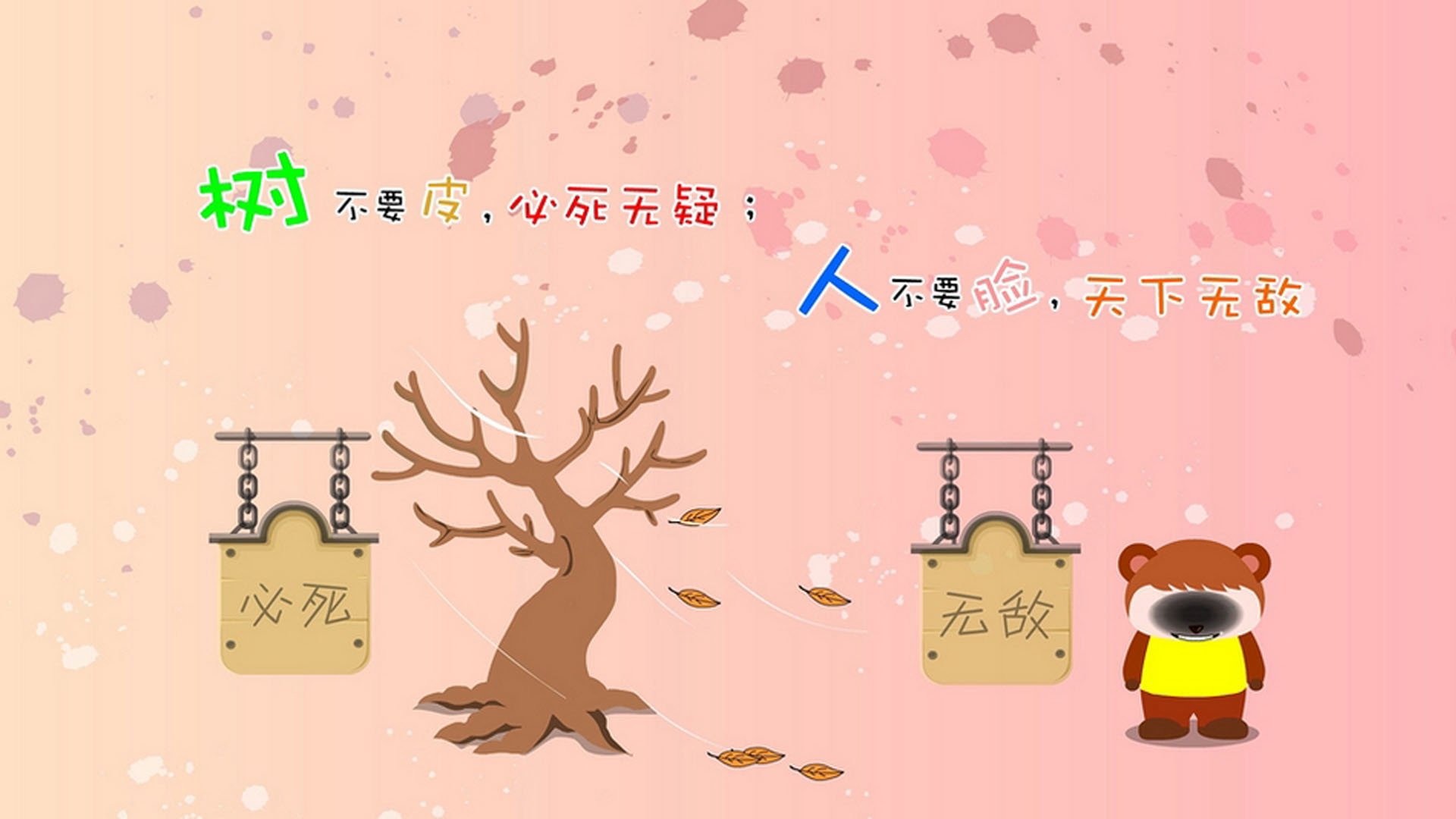 塞内加尔马术协会与科技公司合作，开发虚拟现实训练平台，提升骑手技能。