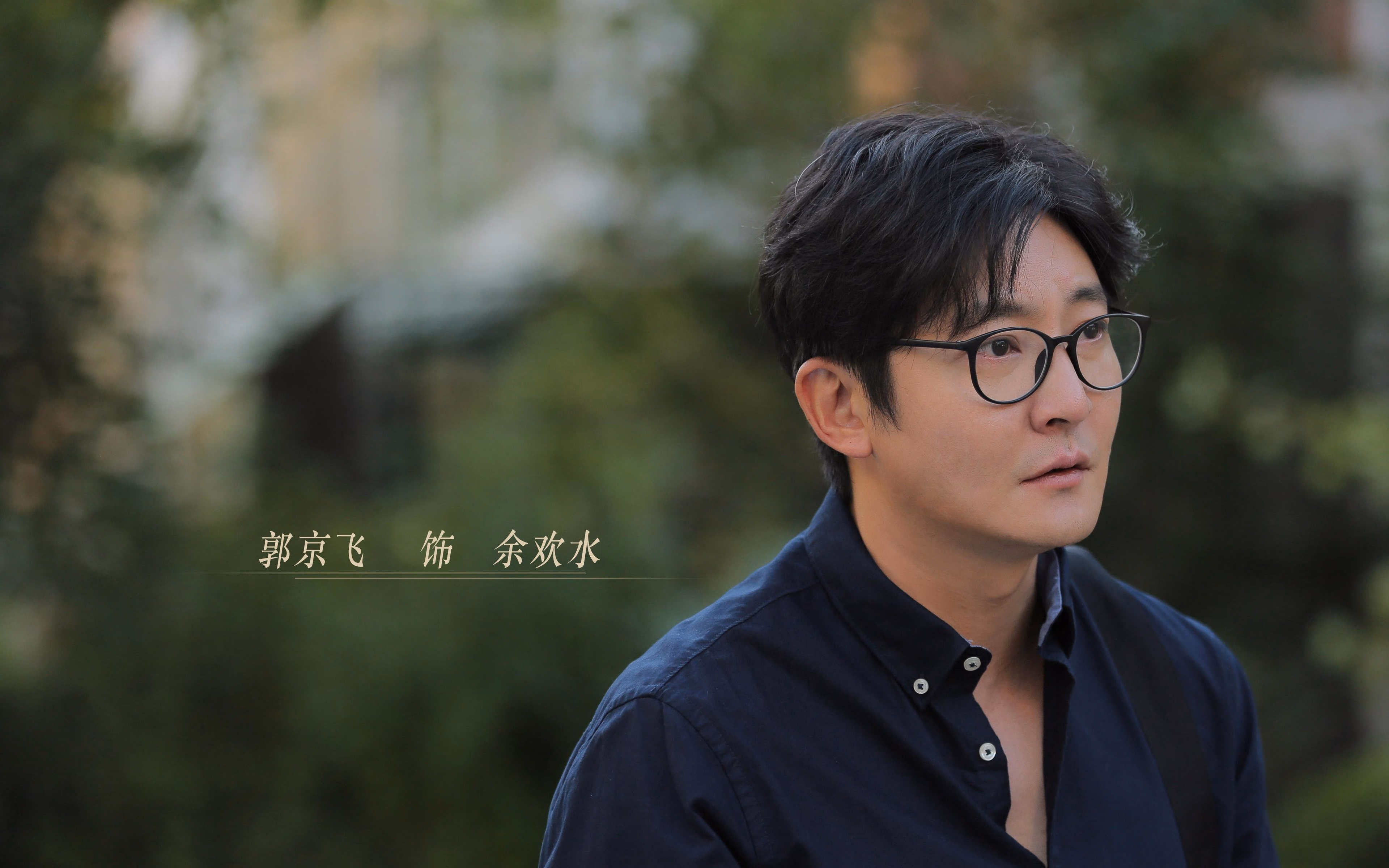 季后赛破纪录：斯托亚科维奇在一场比赛中抢断多达6次，成为“防守铁闸”！