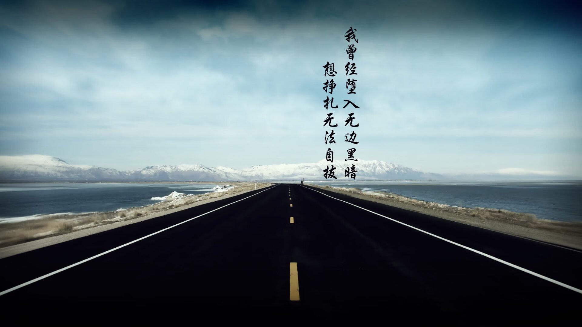 字母哥带队打出十连胜，雄鹿重回东部榜首，字母哥和雄鹿签了多少年