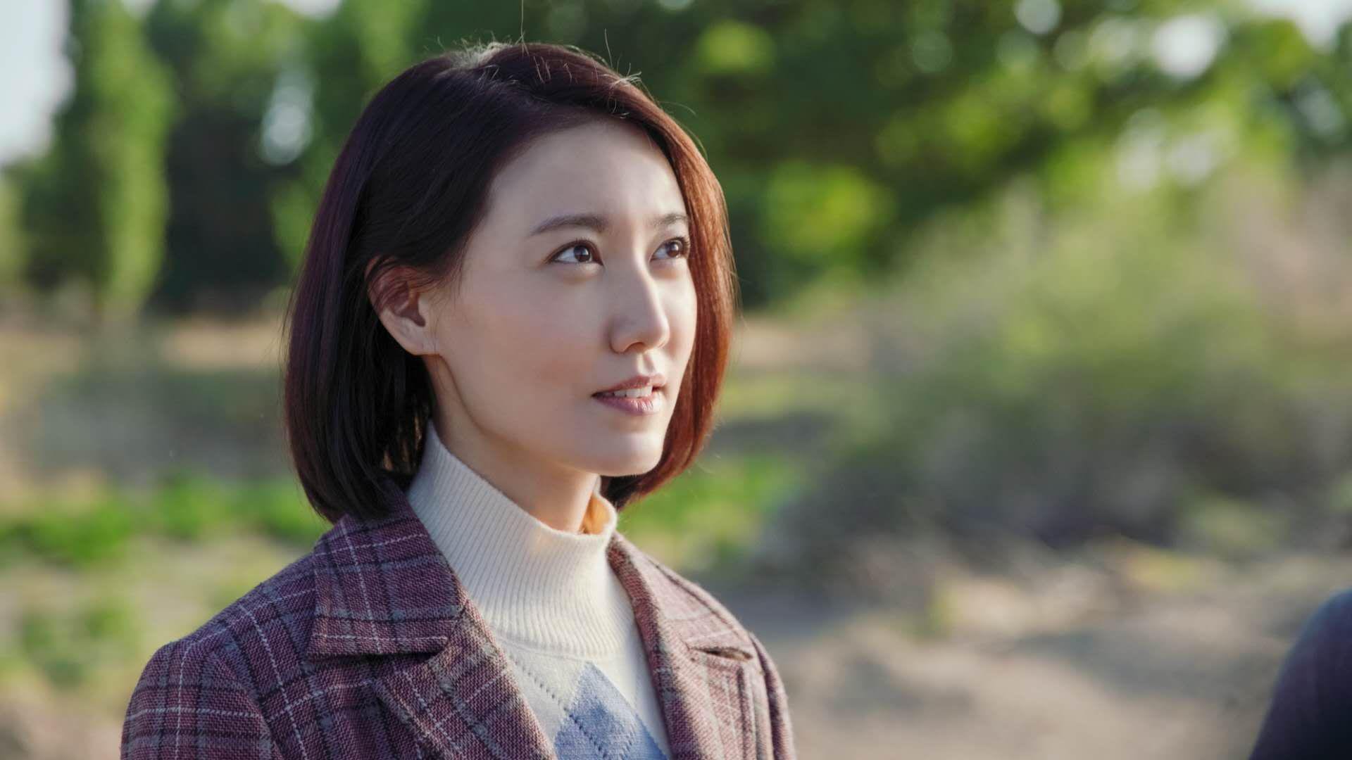 未来“足球天王”登上欧冠巅峰的秘密，今年足球冠军欧洲
