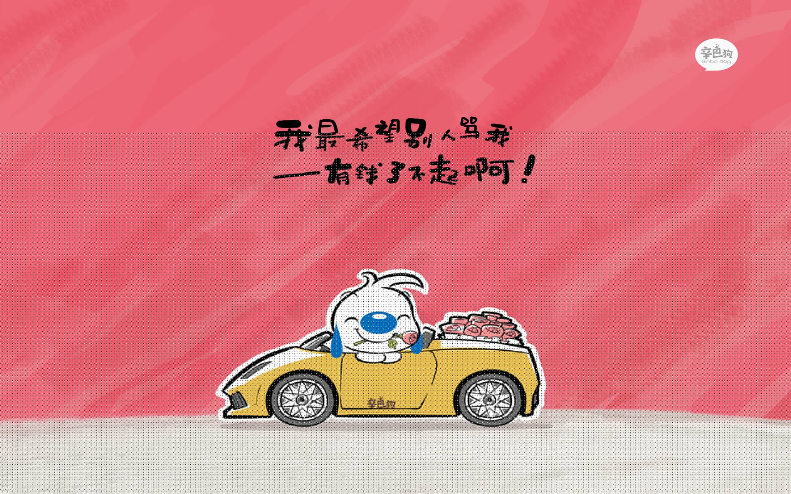 最精彩瞬间：王强连续三次助攻助攻队友得分！，王强怎么样