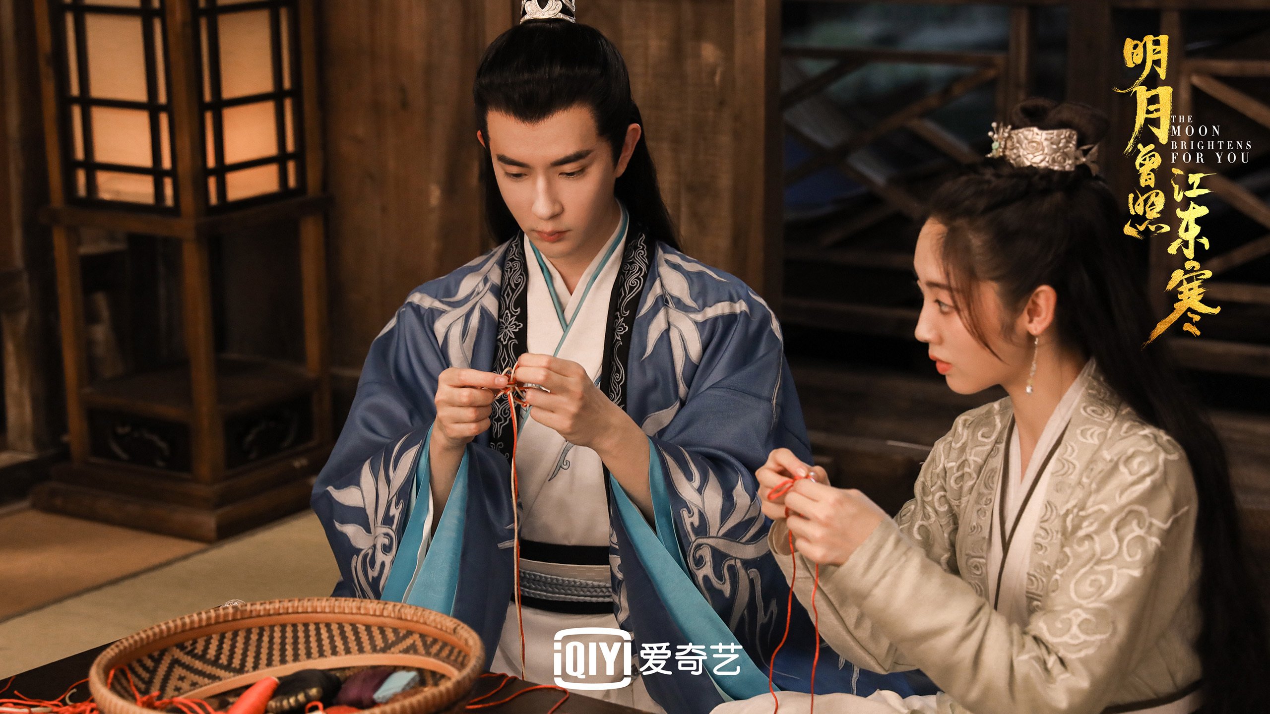 法甲争冠白热化：巴黎相距第一名仅差2分，排名持续变动，法甲巴黎名单