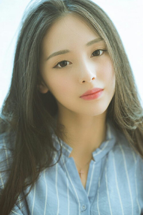 经典战役回放：十年前的那场决战依然令人热血沸腾，播放十年战争