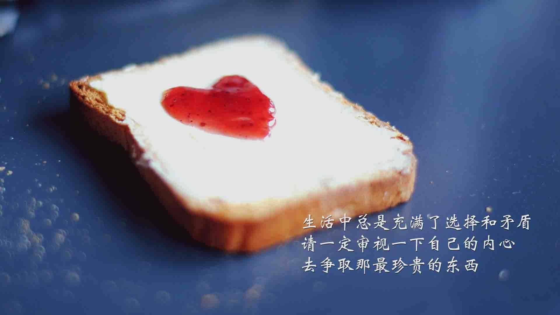 终场“绝杀”瞬间点燃欧冠激情，永载史册！，欧冠终极球场