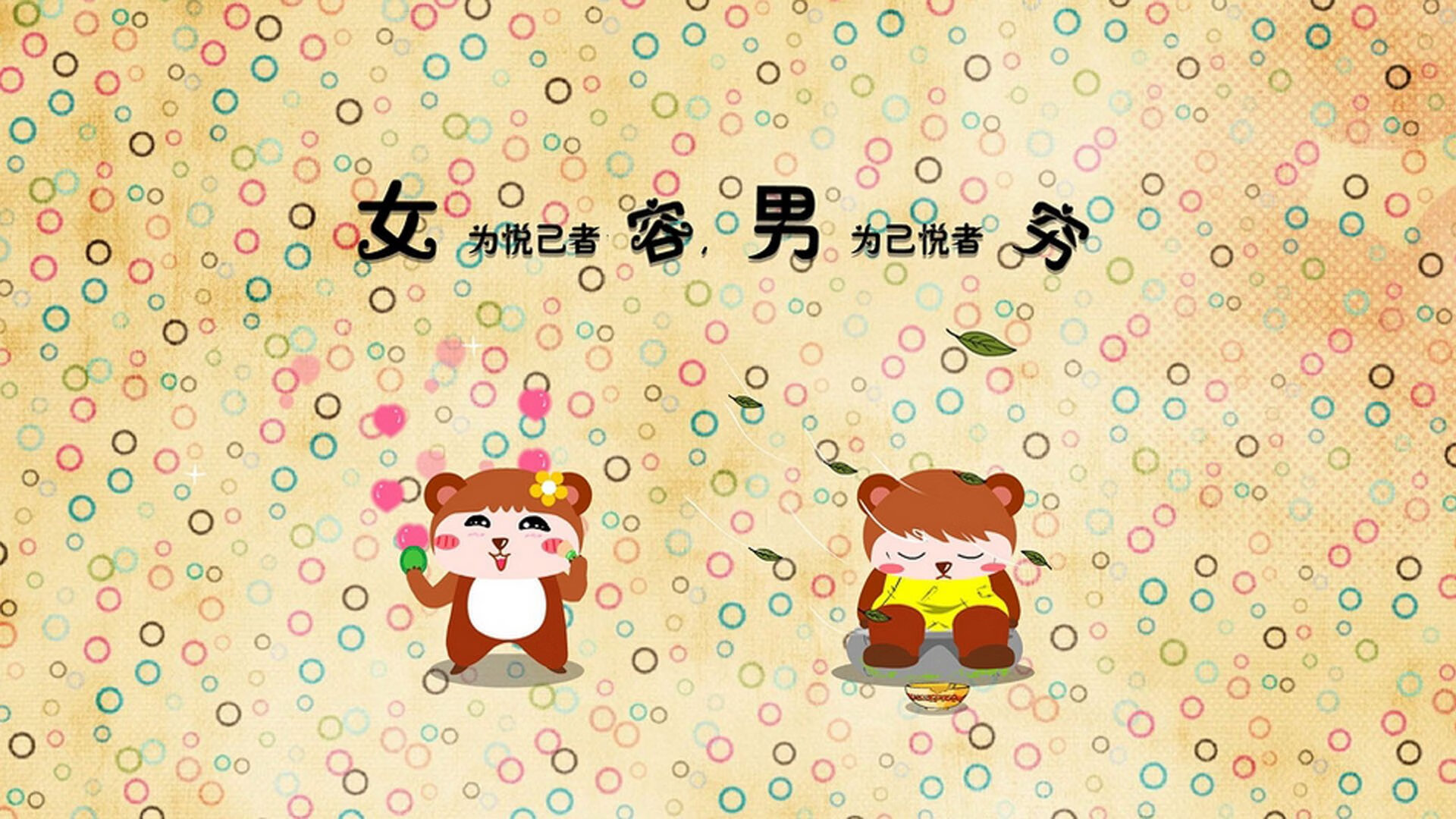 骑士替补席贡献爆发，助球队实现20分逆转，骑士错过的球员