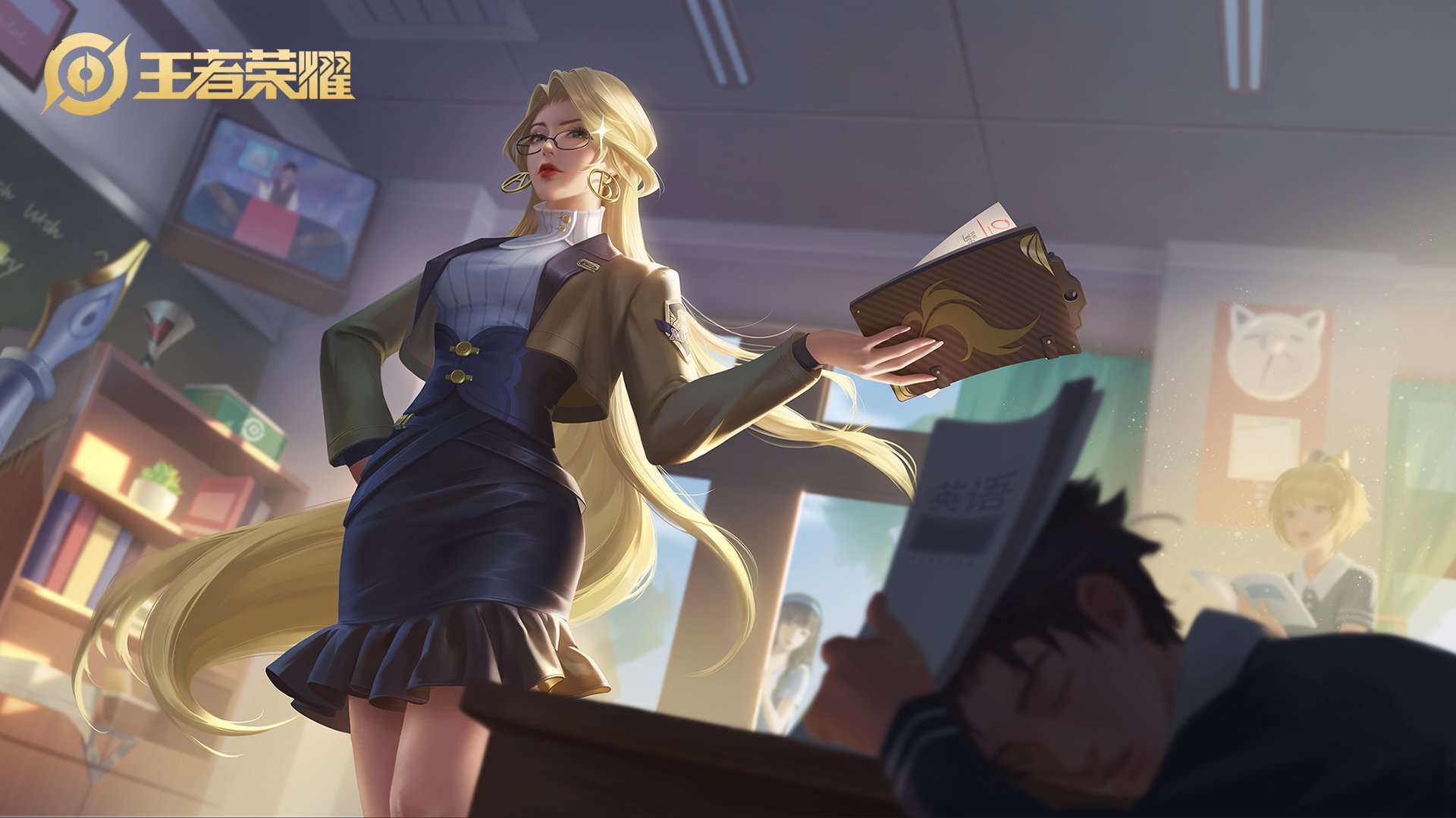 RNG执行团队更新，强化赛场战术调整能力，rng晋级形势