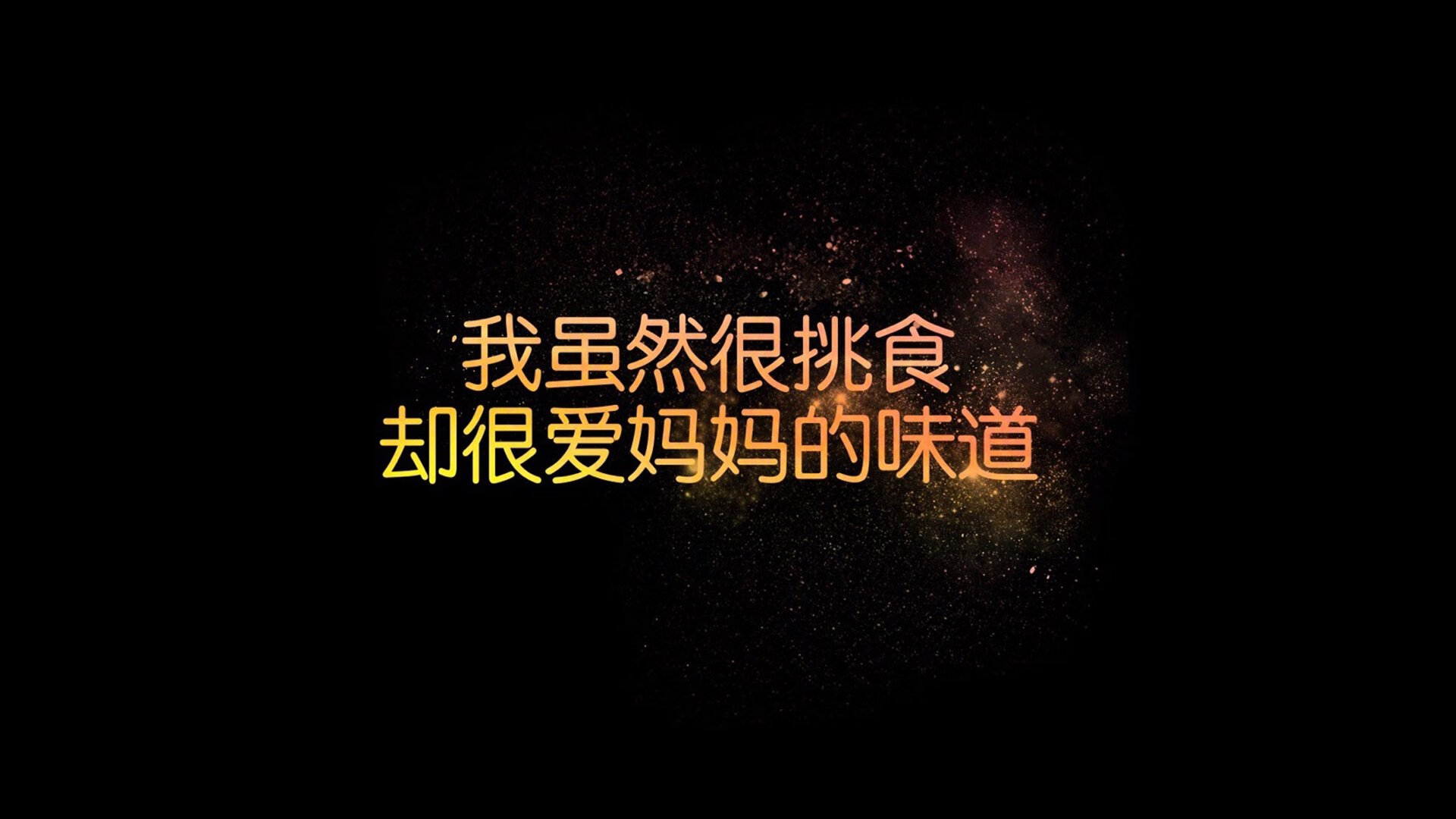 伯明翰市新援迅速融入，蓝军重燃晋级希望，伯明翰fm