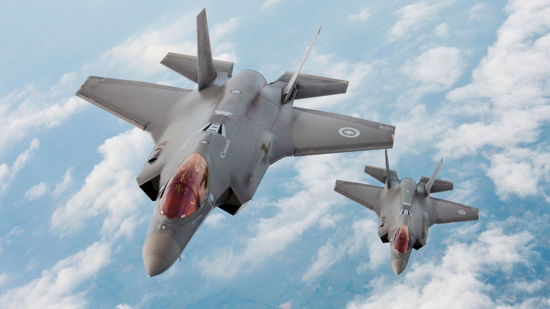 勇士主场大胜，击败快船保持不败纪录，勇士对战快船