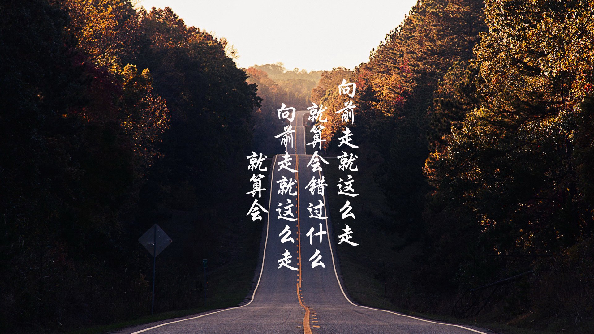 国内俱乐部管理层是否重视数据驱动决策，俱乐部型管理者