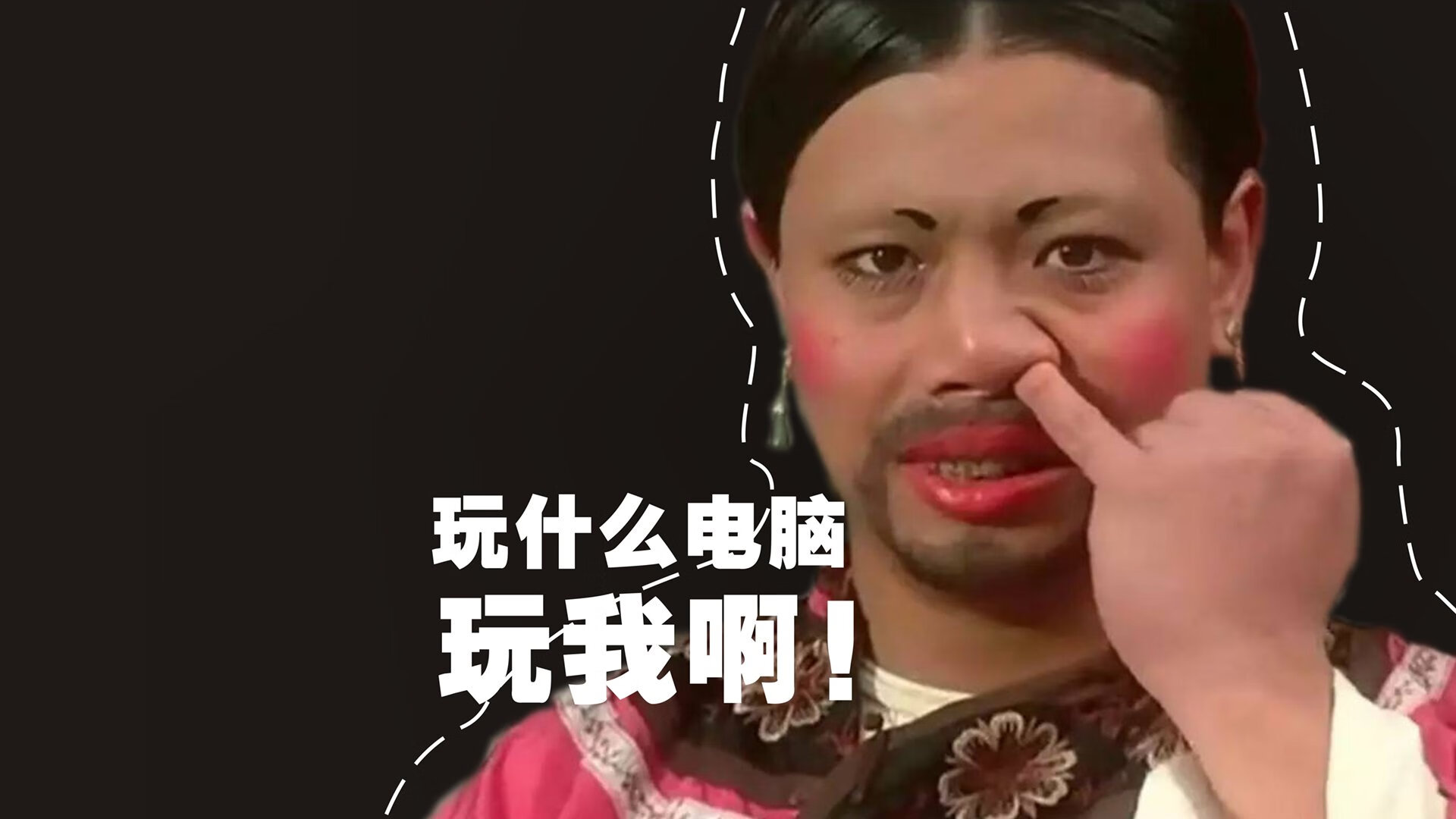 意甲球队高层就球队未来发展进行紧急会议，意甲球队阵容