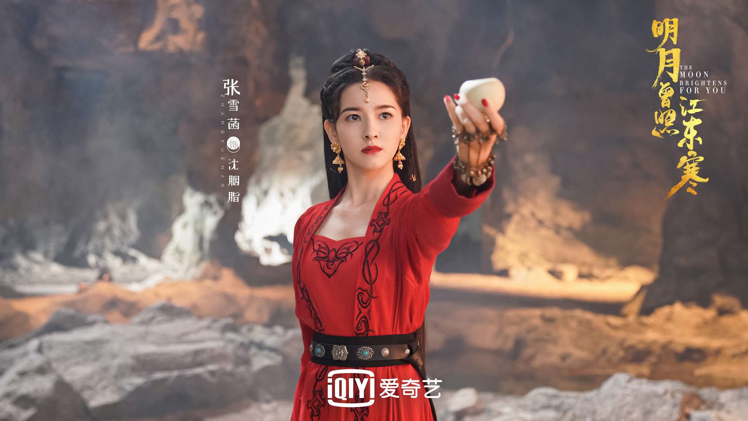 柏林赫塔预备队集训，备战接下来的联赛战斗，柏林赫塔主帅