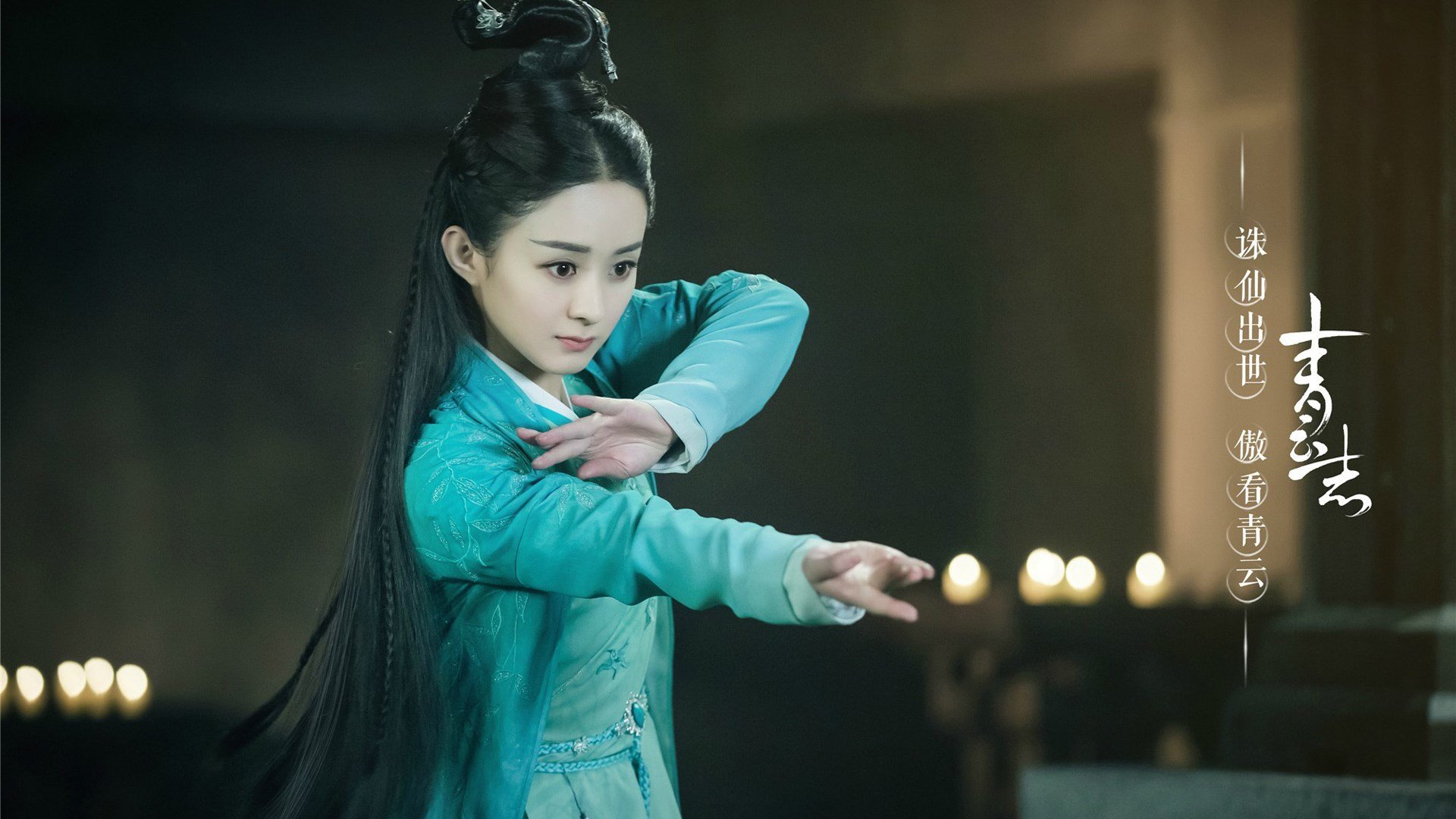 浙江稠州连胜终结，需调整状态备战后续比赛，2020浙江稠州队比赛录像回放