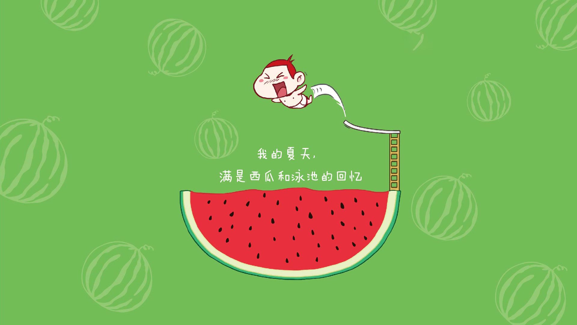 湖人完封快船，东部决赛中詹姆斯贡献关键助攻，湖人打快船今天詹姆斯得了多少分