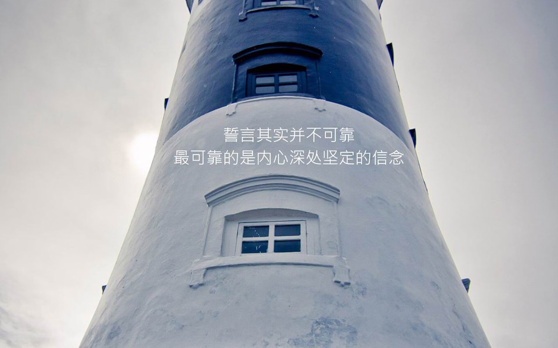 王者荣耀电竞明星访谈，王者荣耀职业选手采访