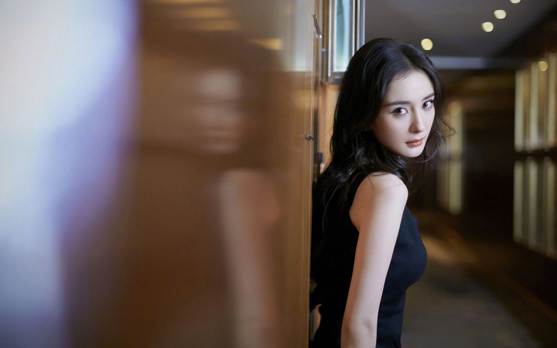 爱游戏官方网站-阿尔巴尼亚遗憾败北，欧洲杯出线路漫漫，阿尔巴尼亚入欧盟了吗