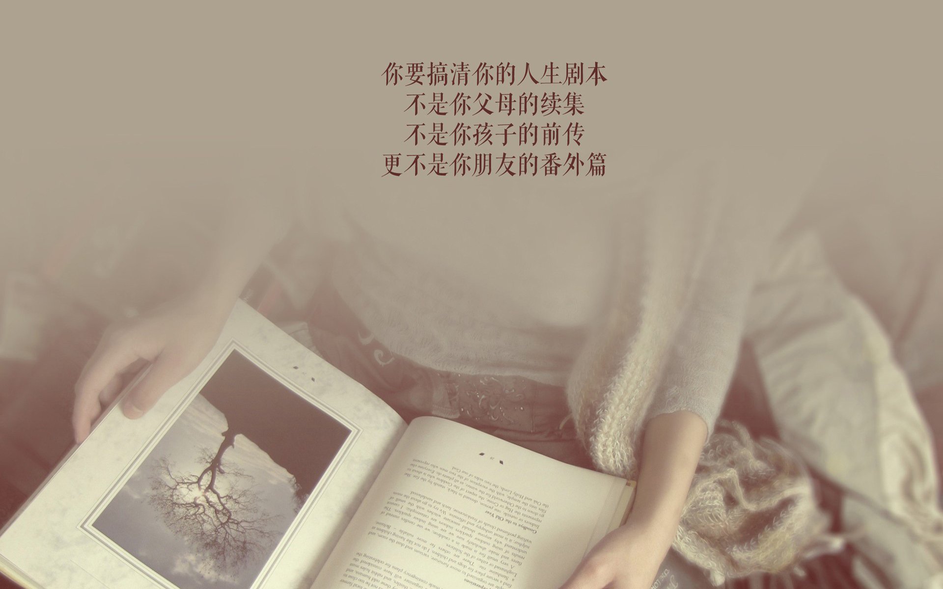 NBA球员在客场作战中的心理适应性训练，nba球员在客场作战中的心理适应性训练是什么