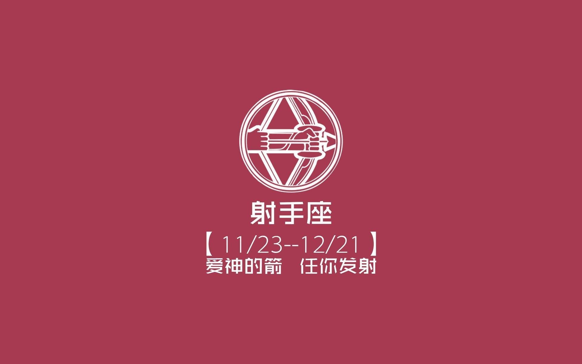 篮球专项体能恢复训练技术创新，篮球项目体能训练计划