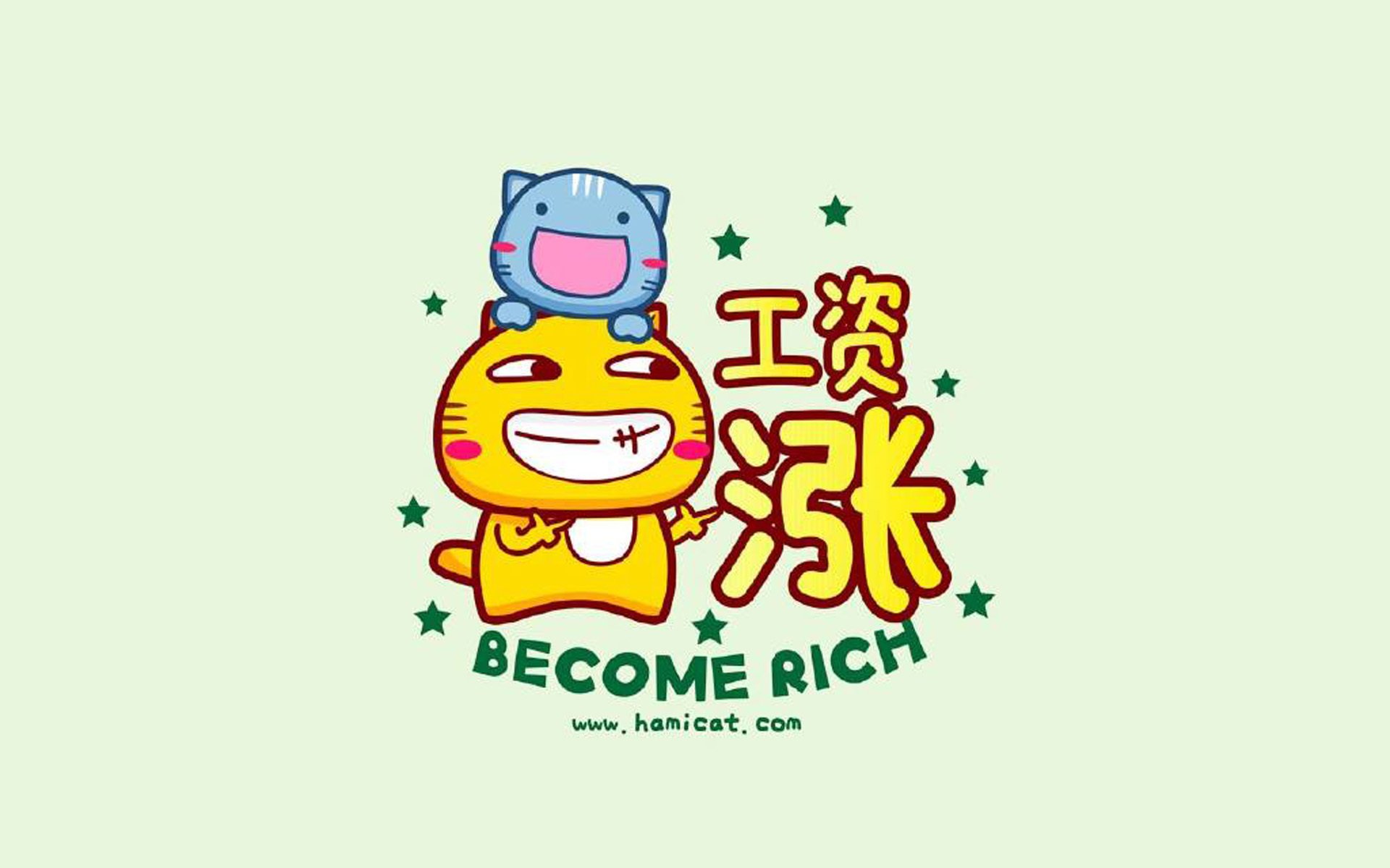 青少年体育社会支持系统构建与影响因素分析，青少年体育公共服务体系建设