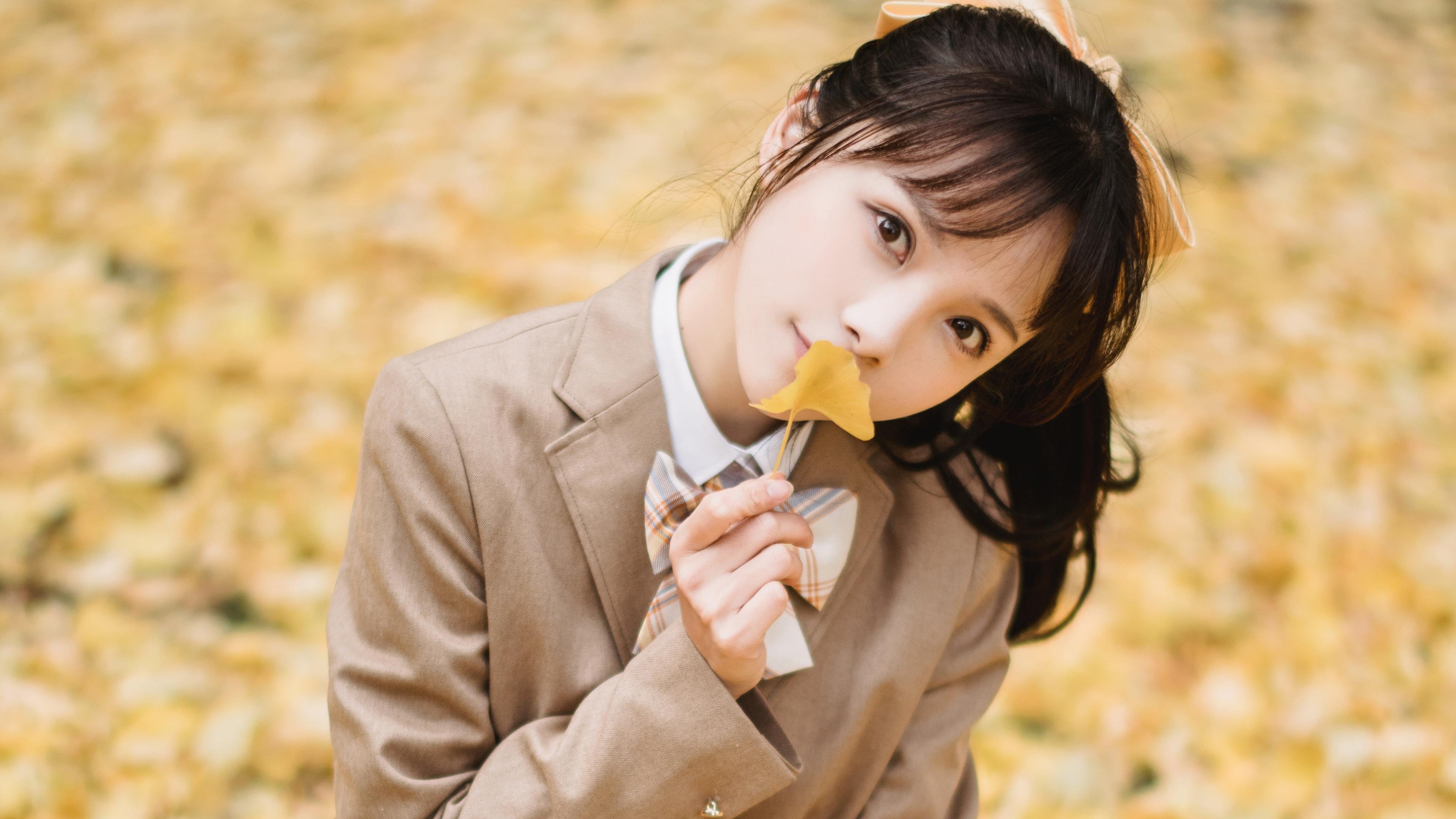 世界杯中国女足战胜 球迷激情澎湃，中国足球女足世界杯