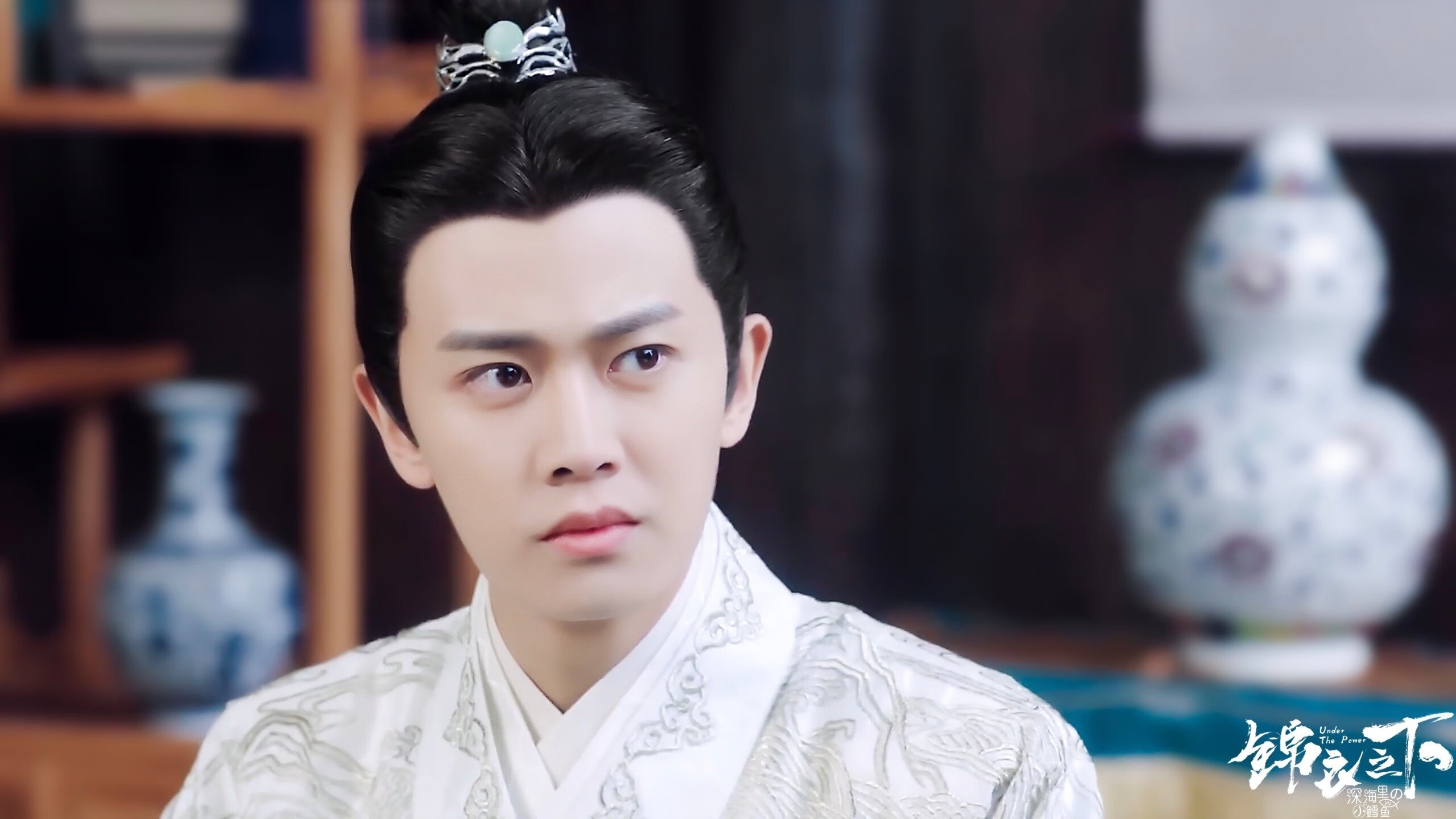 体育新闻中心联合科研机构开展体育内容影响力研究,体育联合教研新闻稿