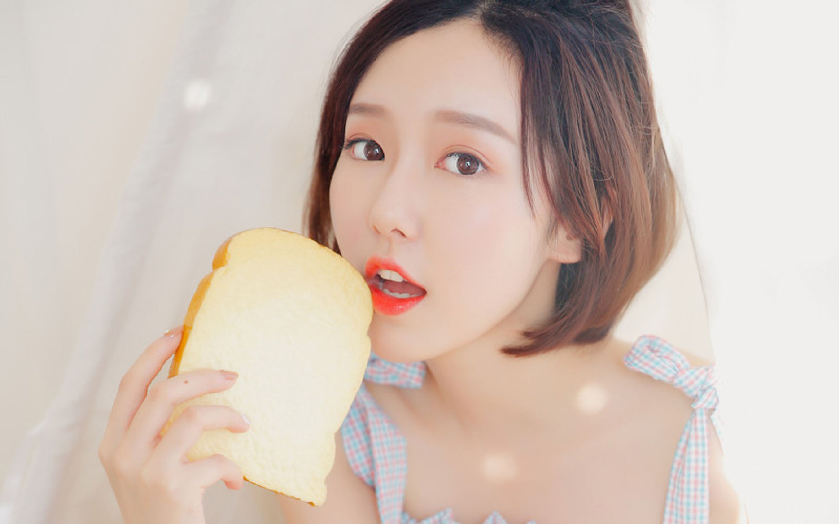 新加坡队在国际乒联混合团体世界杯中的综合表现与团队执行力，新加坡乒乓球世锦赛