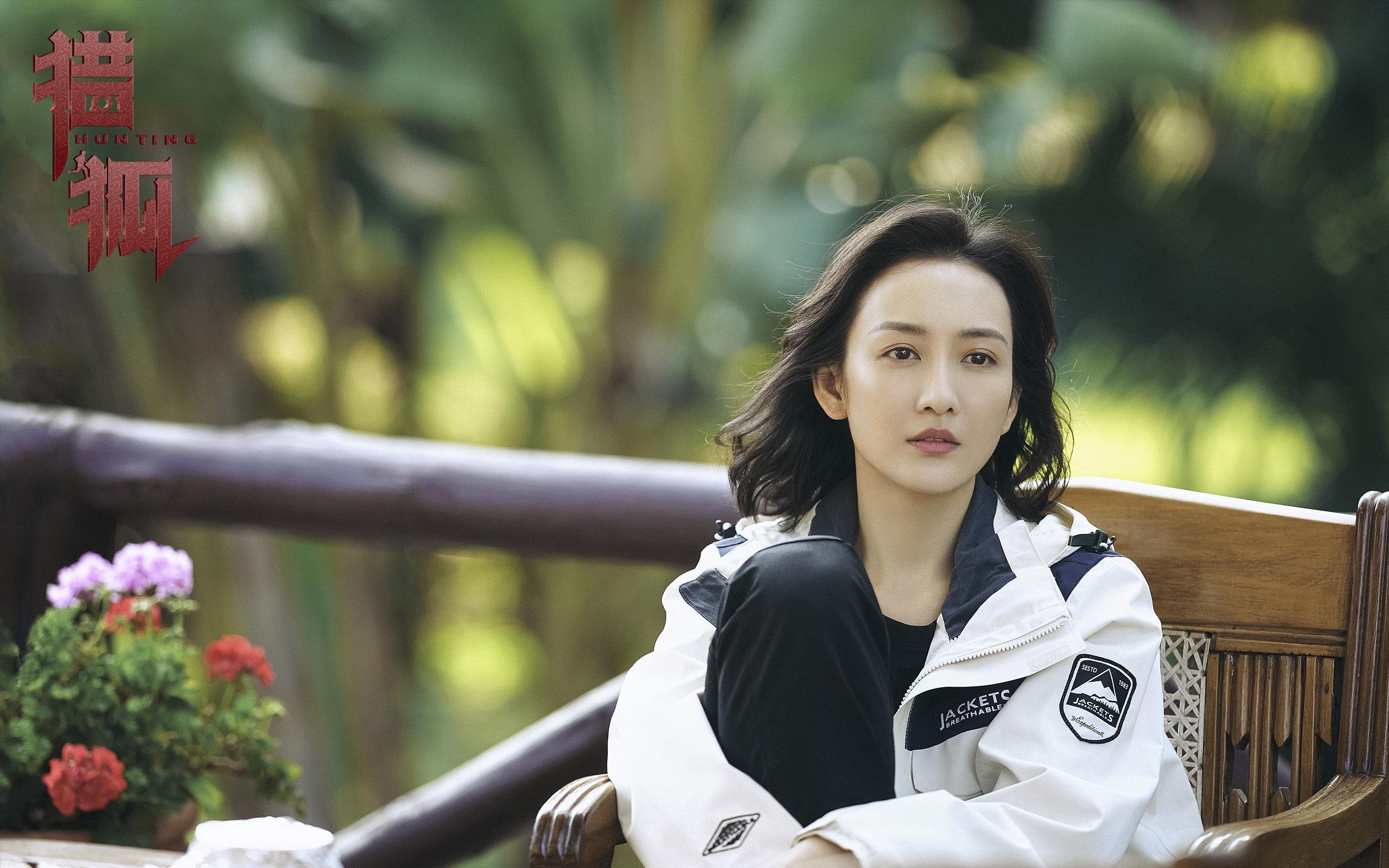 深度解析埃及乒乓赛制：如何培养顶尖球员，埃及乒乓一哥