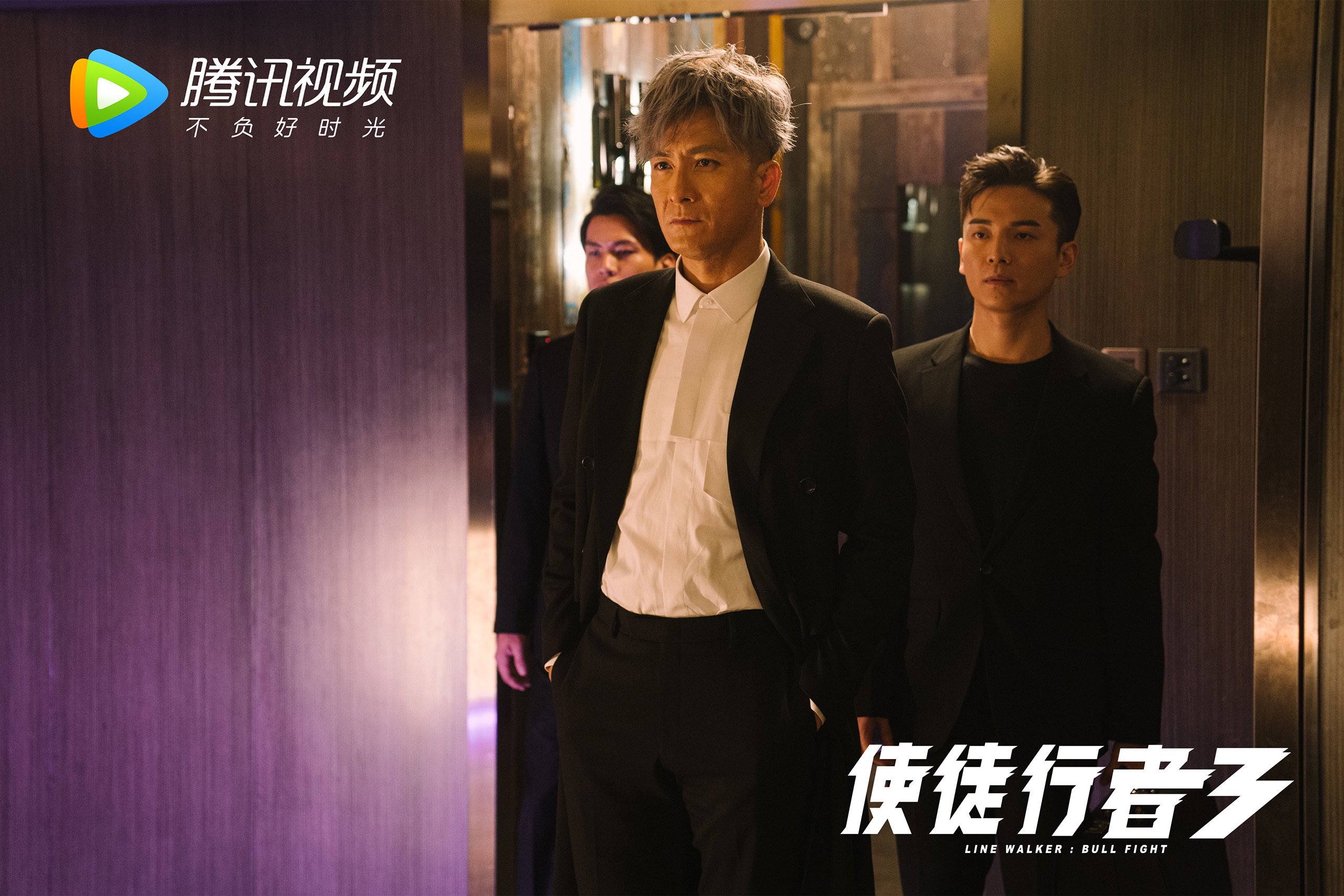 外援集中亮相CBA揭幕战表现抢眼拉动全场观赛热情，cba2022外援