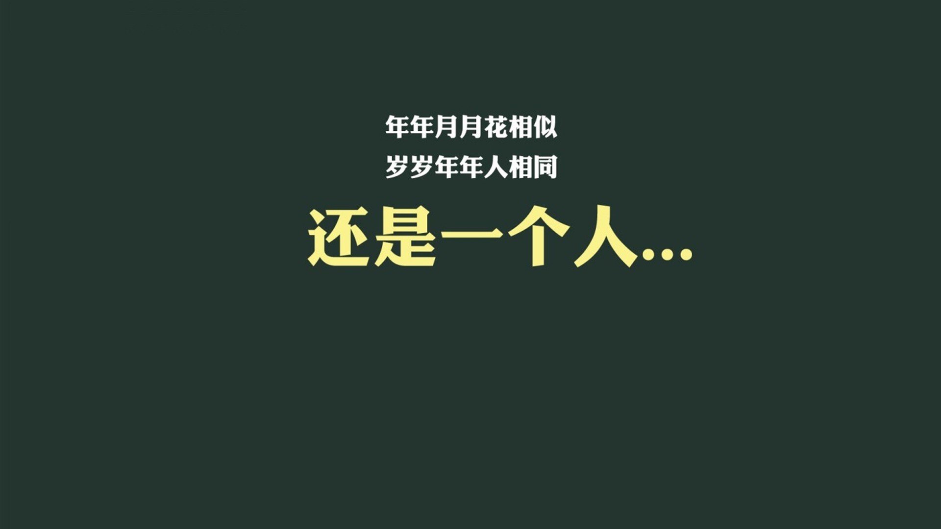 夏季转会窗口动态频繁各队争相引援调整阵容迎接后半赛季，夏季转会什么时候结束