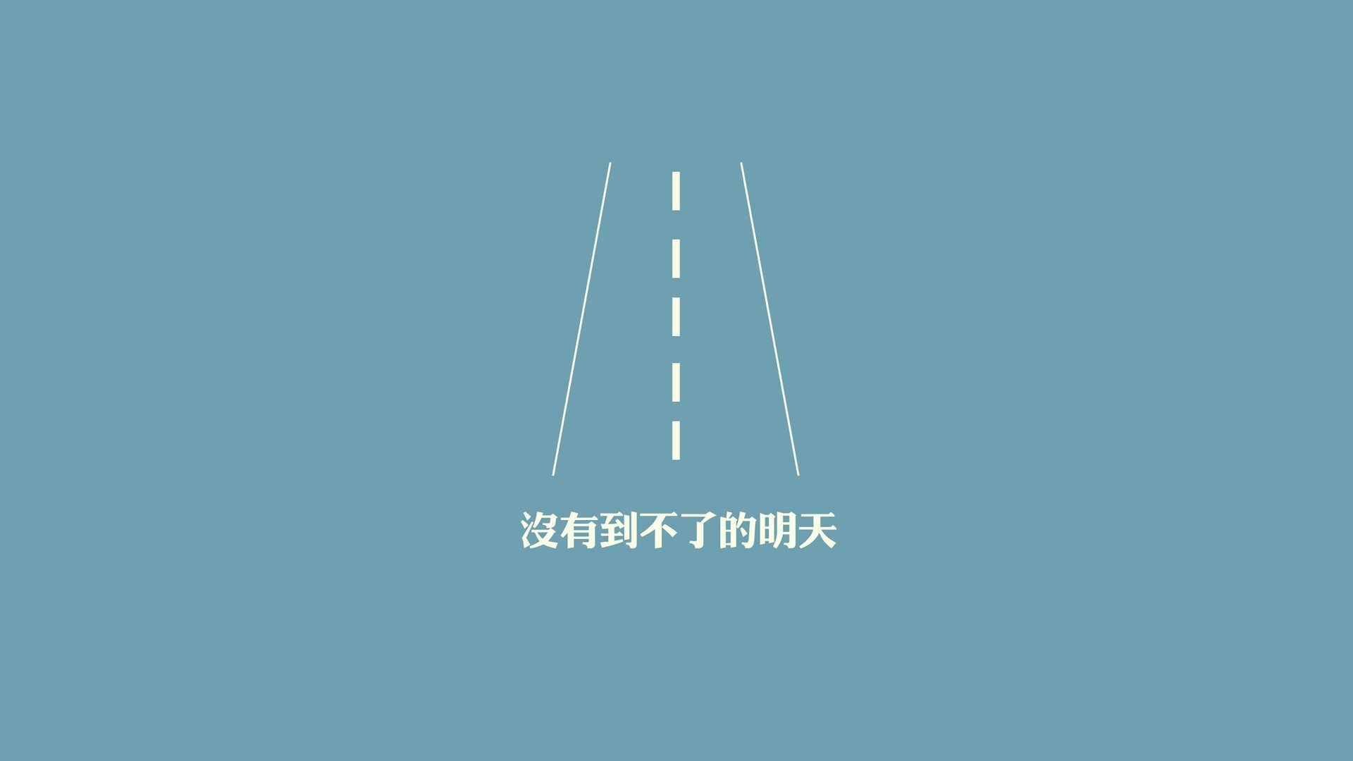 希腊女篮在欧洲锦标赛中再获冠军，彰显队伍强大实力，希腊女子篮球比赛直播