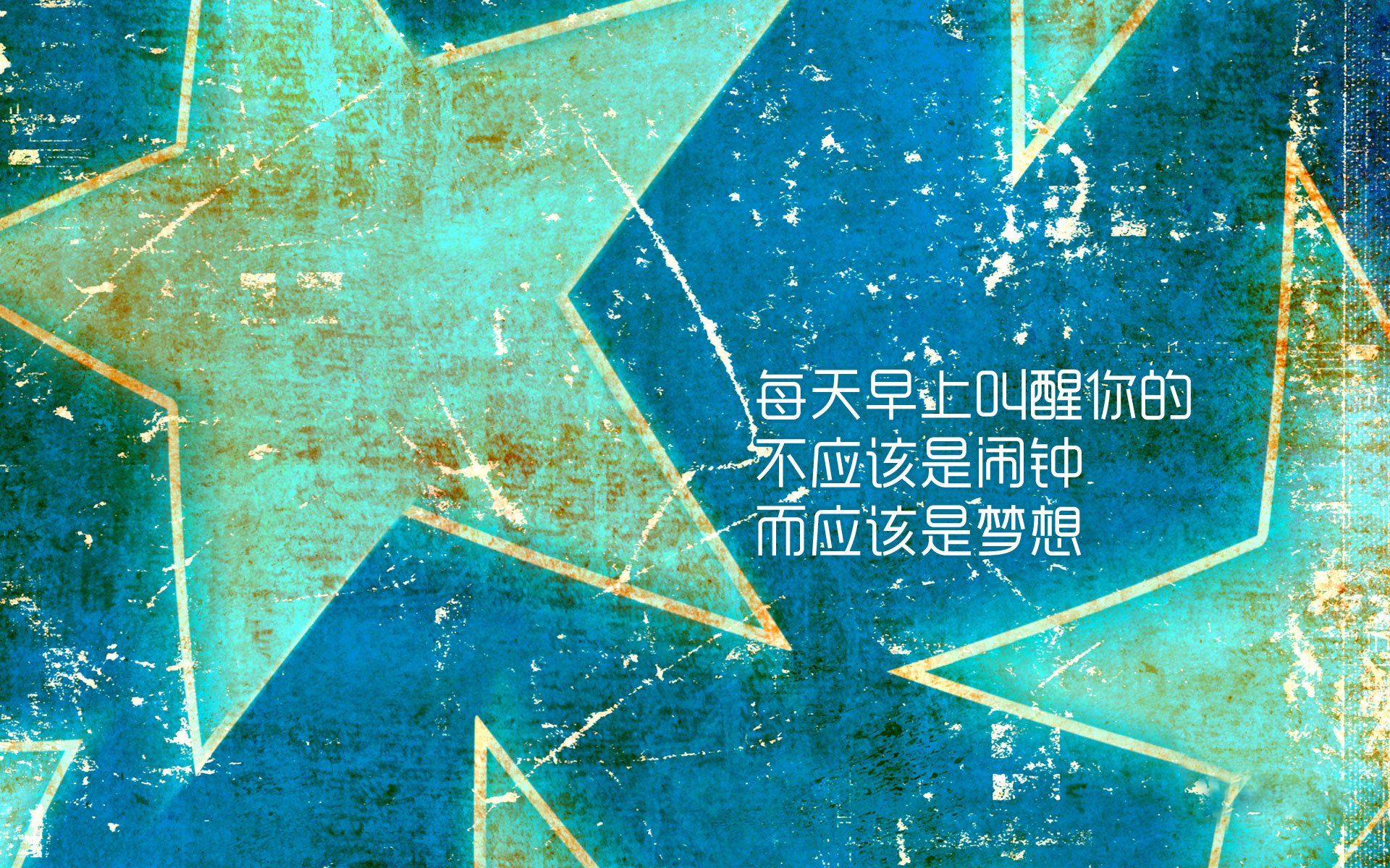 查默斯冲刺表现成夺冠关键，查尔莫斯得分