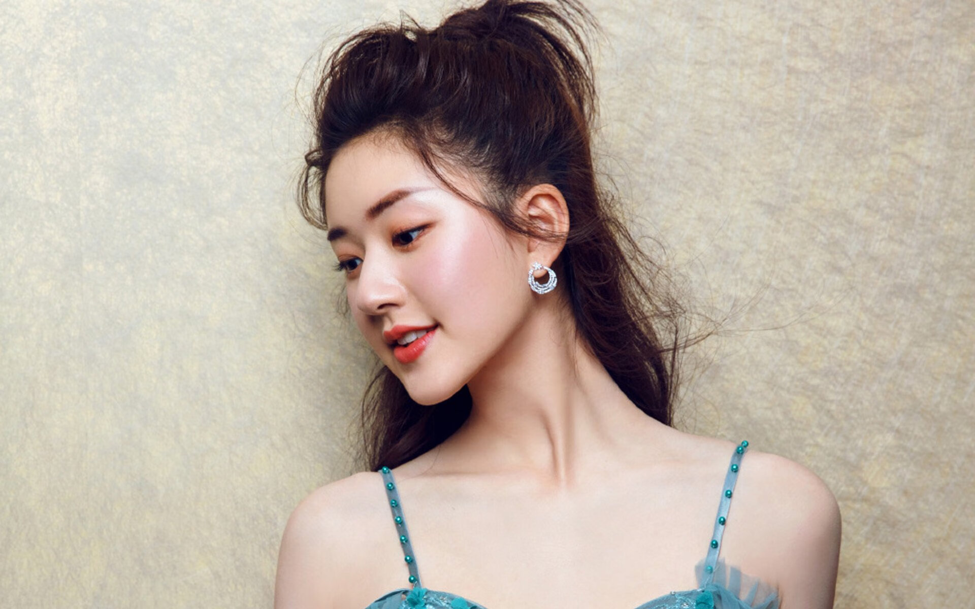 欧洲杯激情无限：每一场都精彩绝伦，欧洲杯精彩集锦