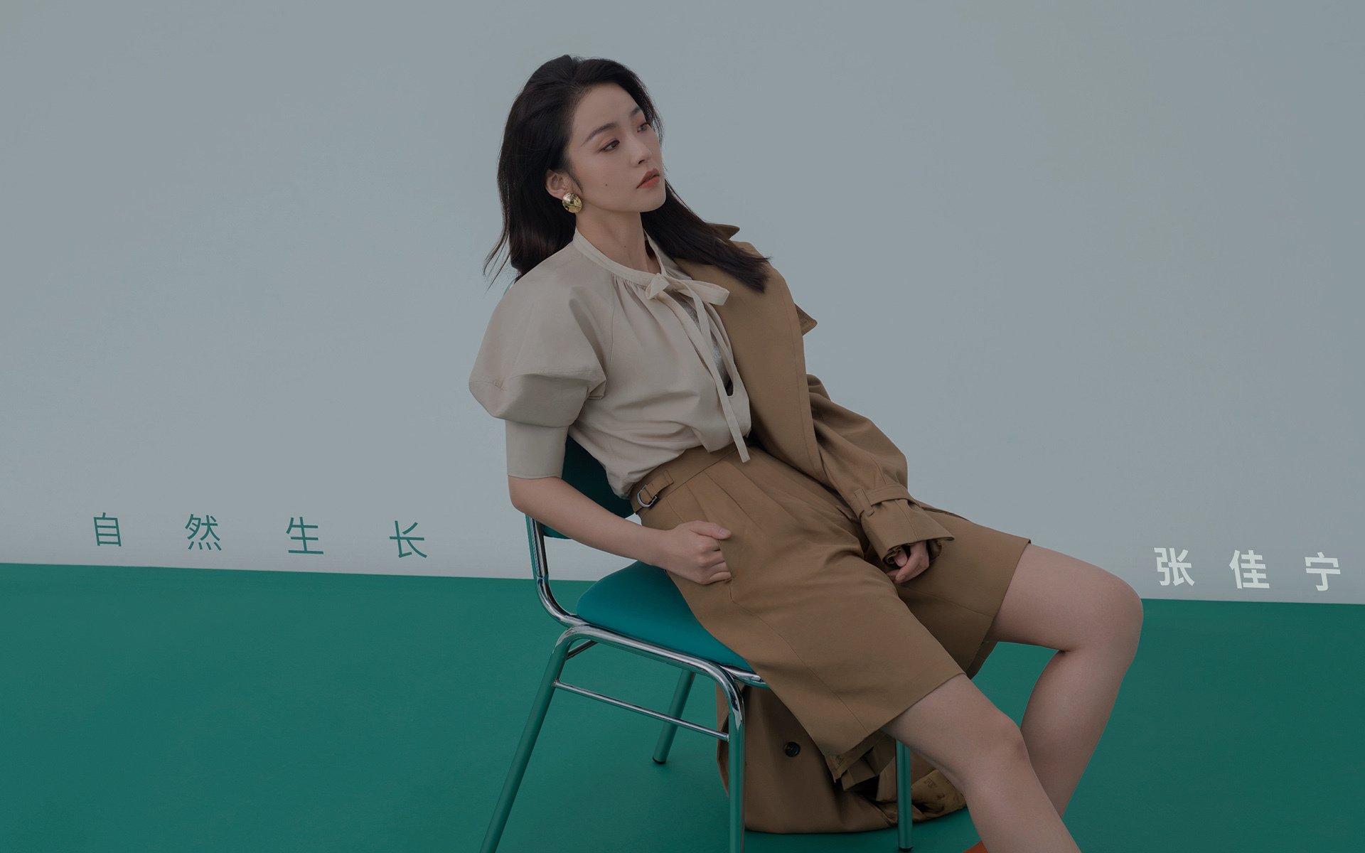 湖人队三分命中率创赛季新高NBA季后赛，湖人本赛季三分命中率