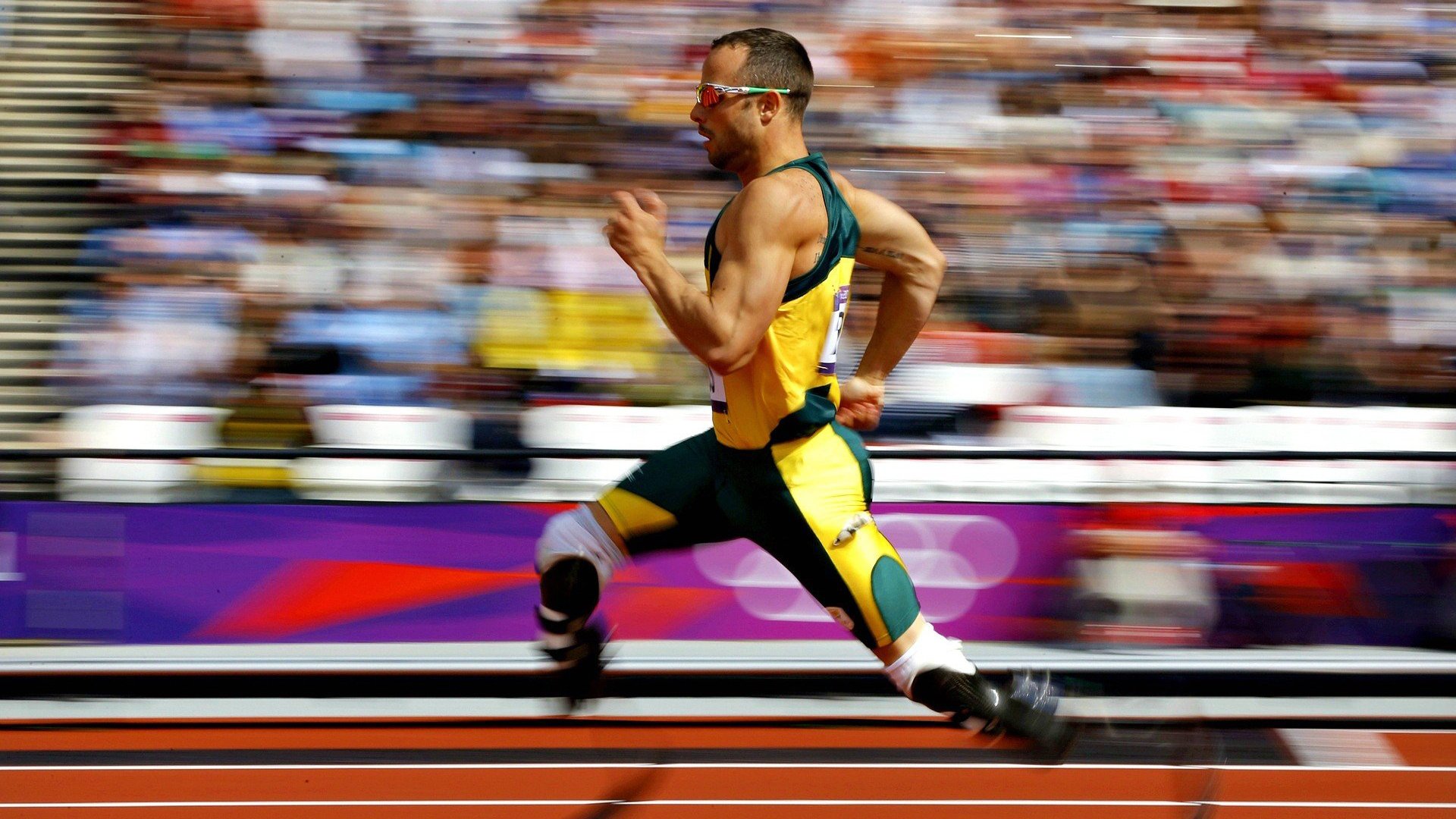 英超冠亚悬念：最激烈的角逐！，2020英超亚军