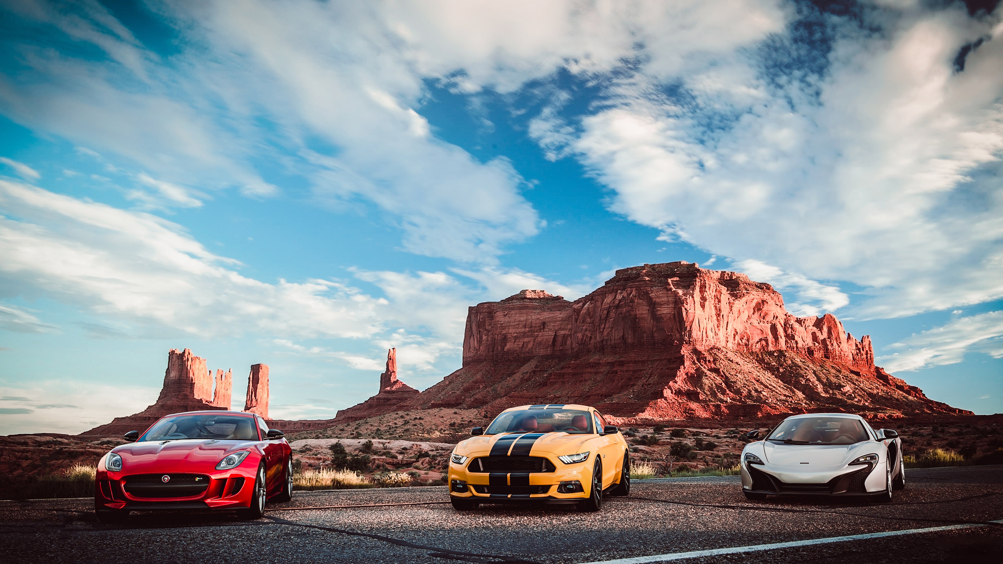 爱游戏-蛙泳新秀韩国刷新个人最佳，蛙泳欣赏韩国