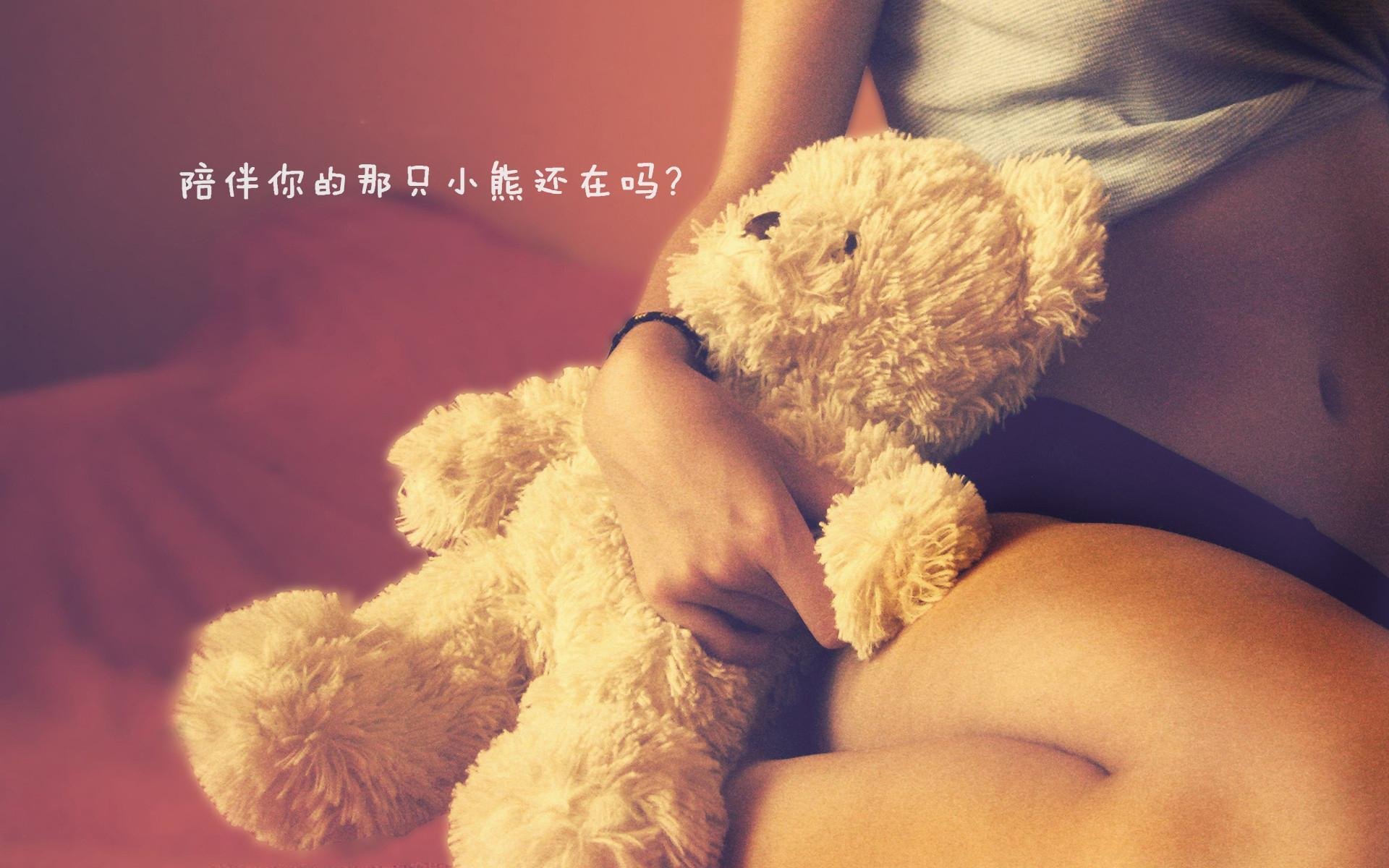 蛙泳比赛中立代表队A实力提升明显，蛙泳 中国