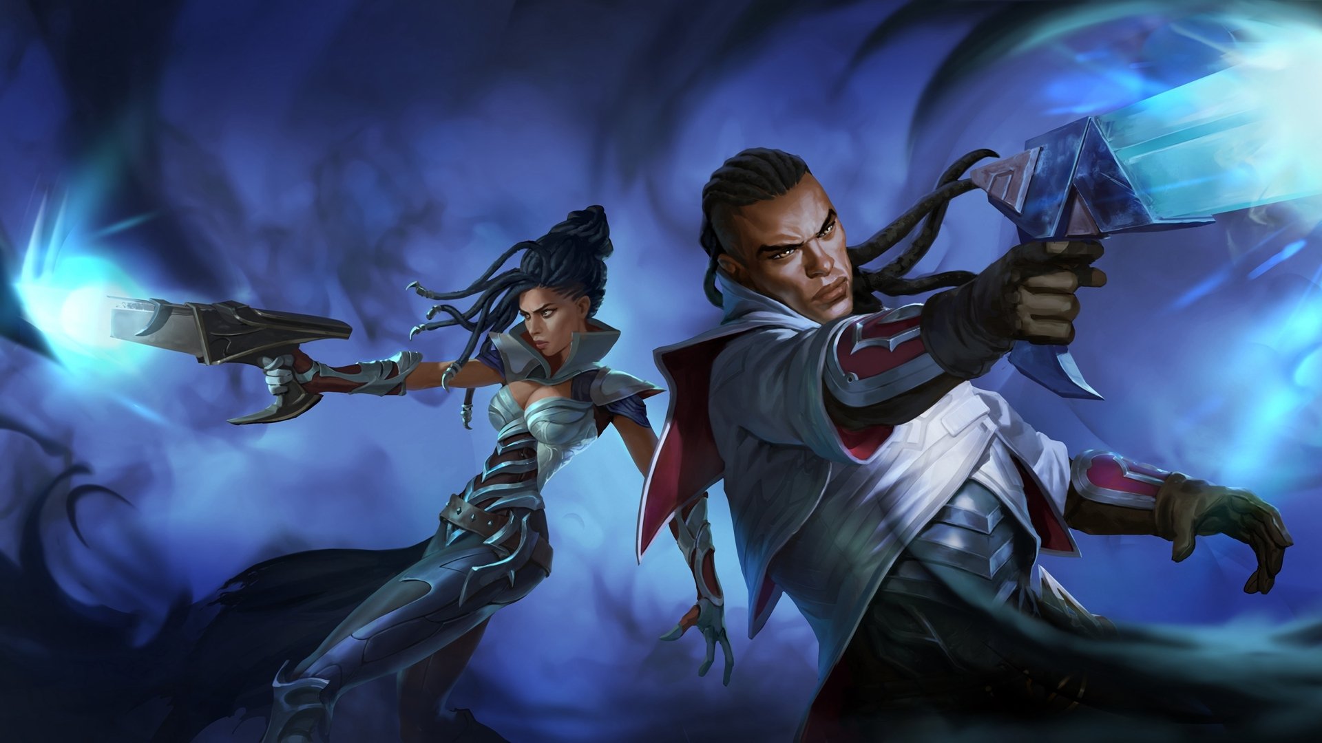 爱游戏在线登录入口-荷兰队在欧洲预选赛中突出表现，晋级希望大增