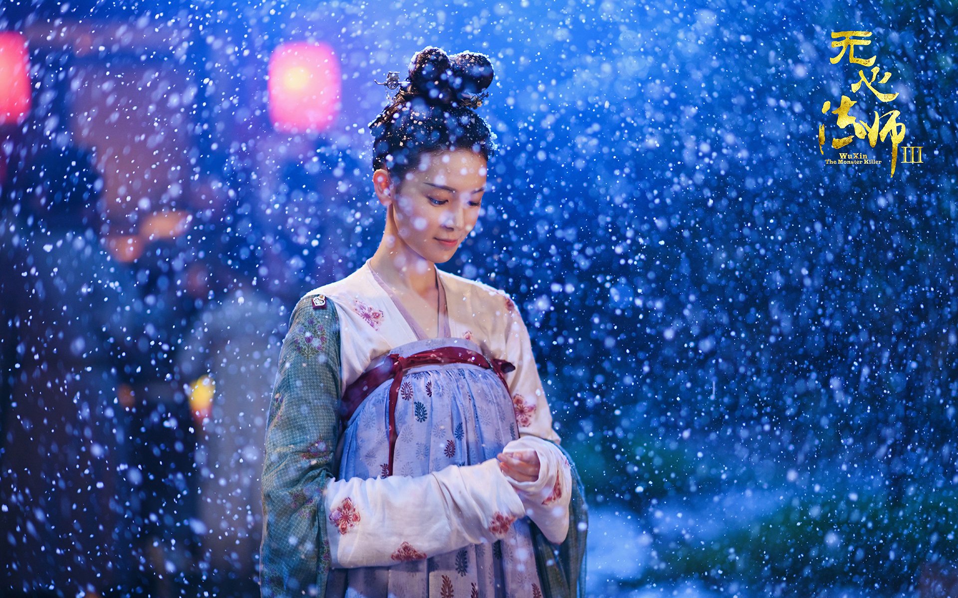 西甲攻守激烈：精彩瞬间不断汇聚！，西甲防守