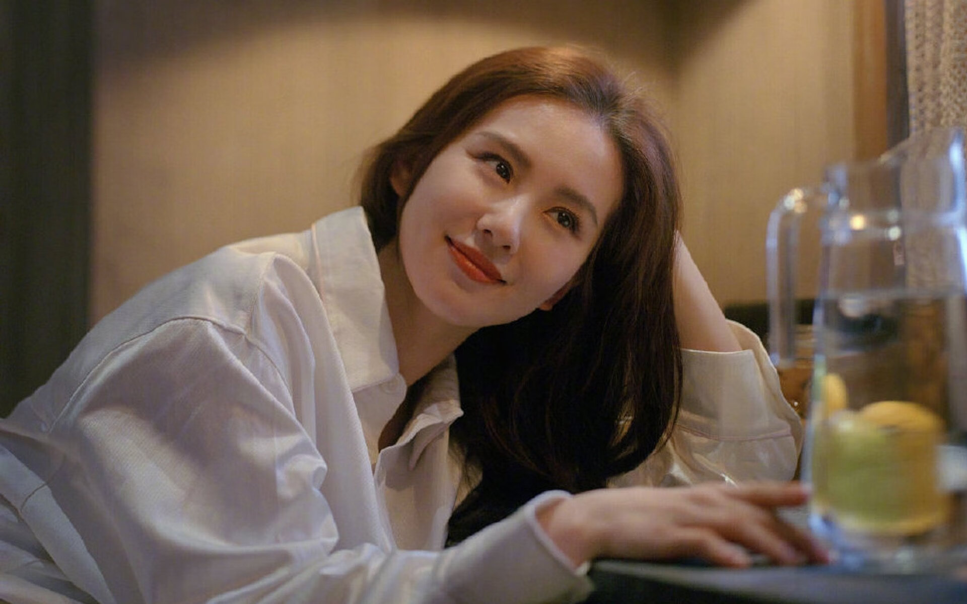 爱游戏中国官方登录入口网站-赛事数据揭示团队配合默契度，团队配合默契的重要性