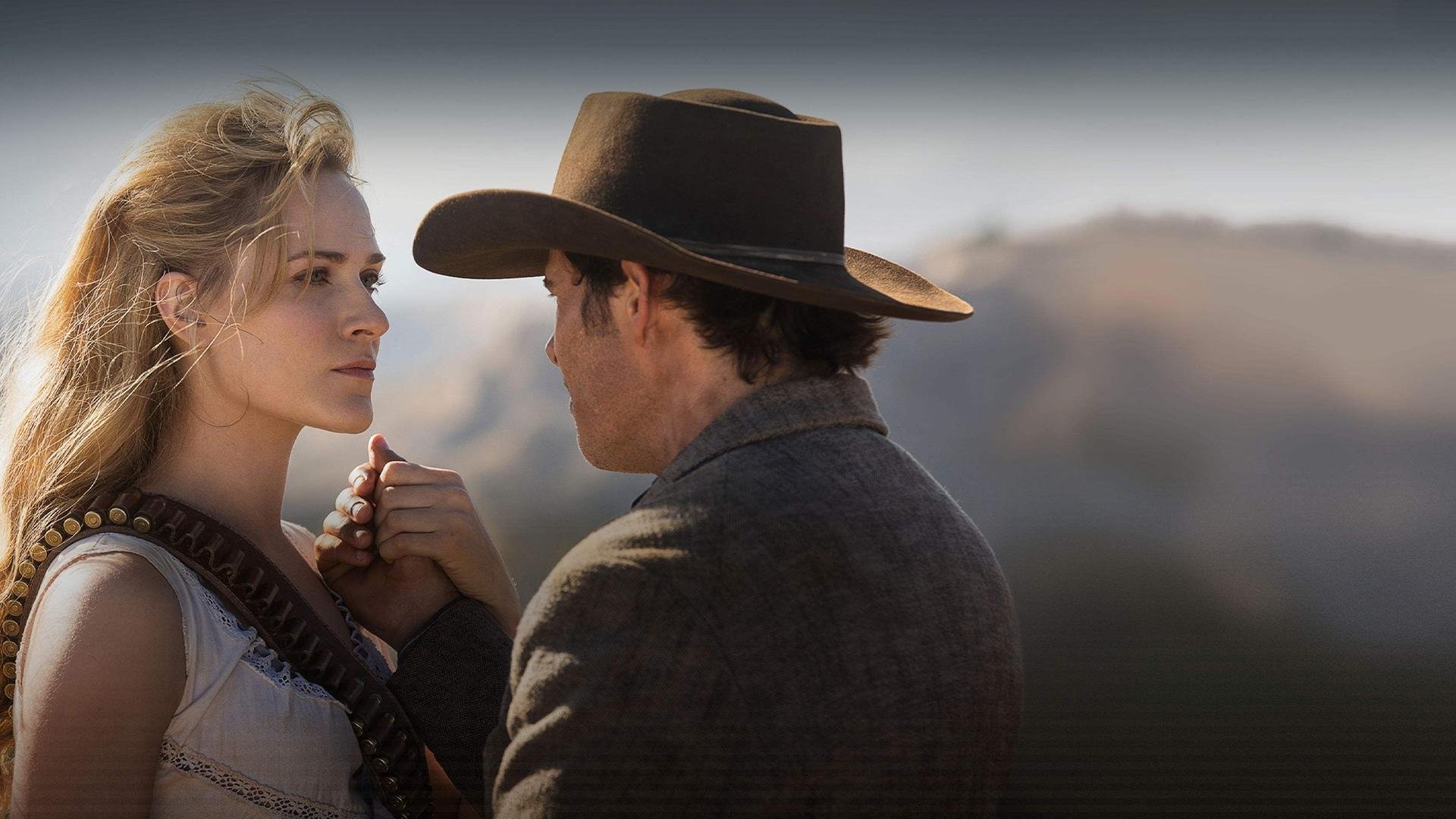 贾瓦迪：为非洲泳坛注入新活力，贾贾马迪