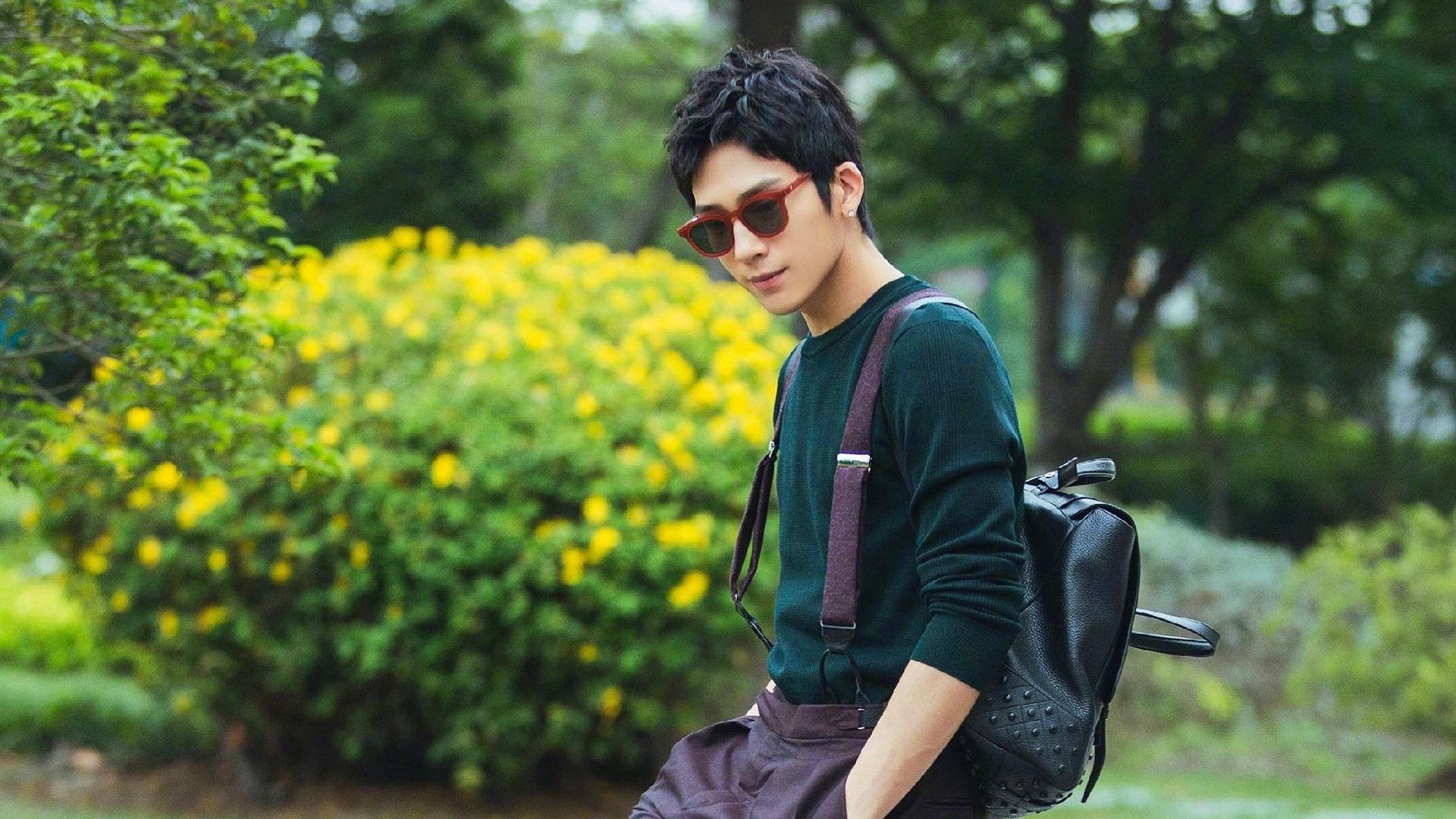 赛场心理素质稳健，抗压能力强，比赛心理状态